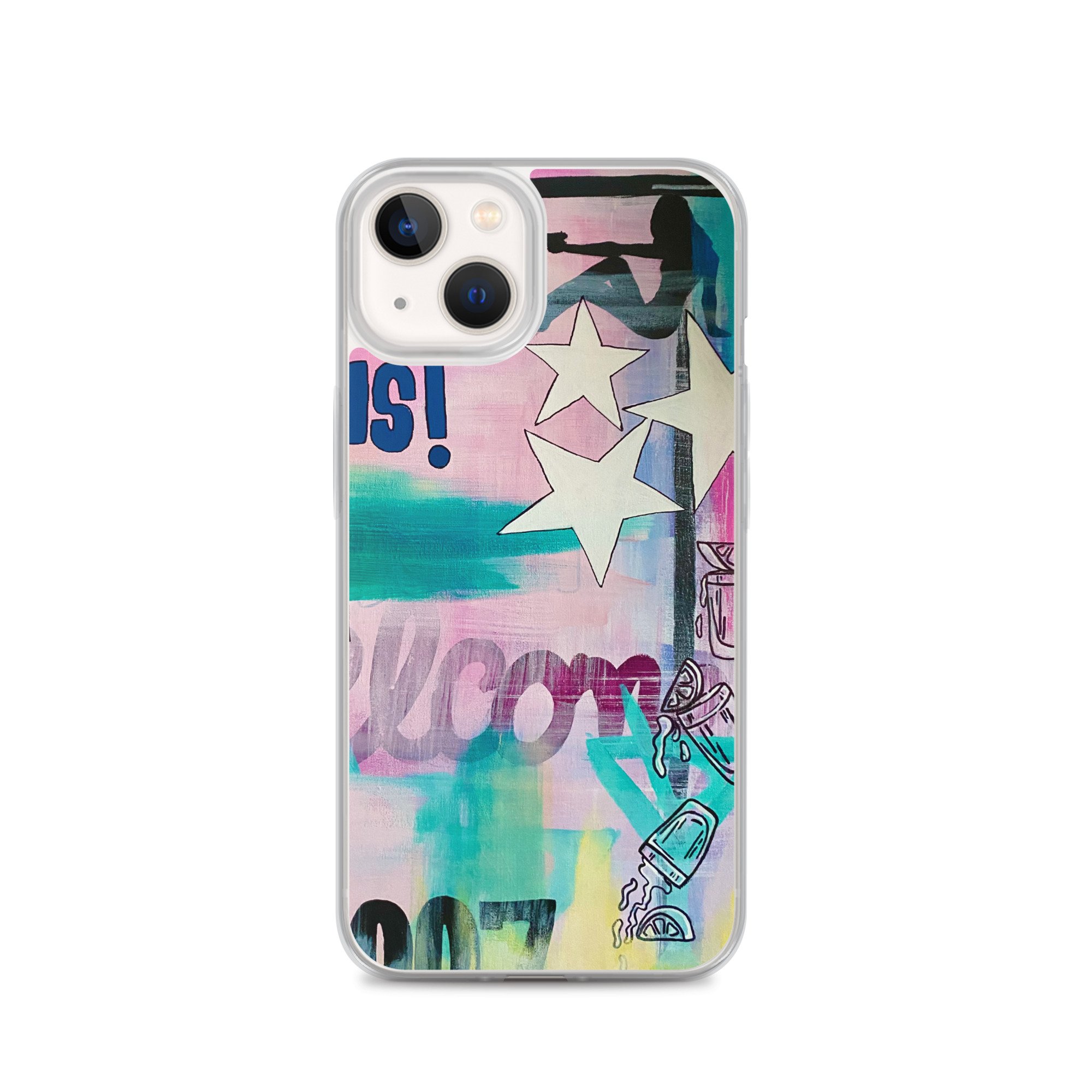 clear-case-for-iphone-iphone-13-case-on-phone-671690bdb8a50.jpg