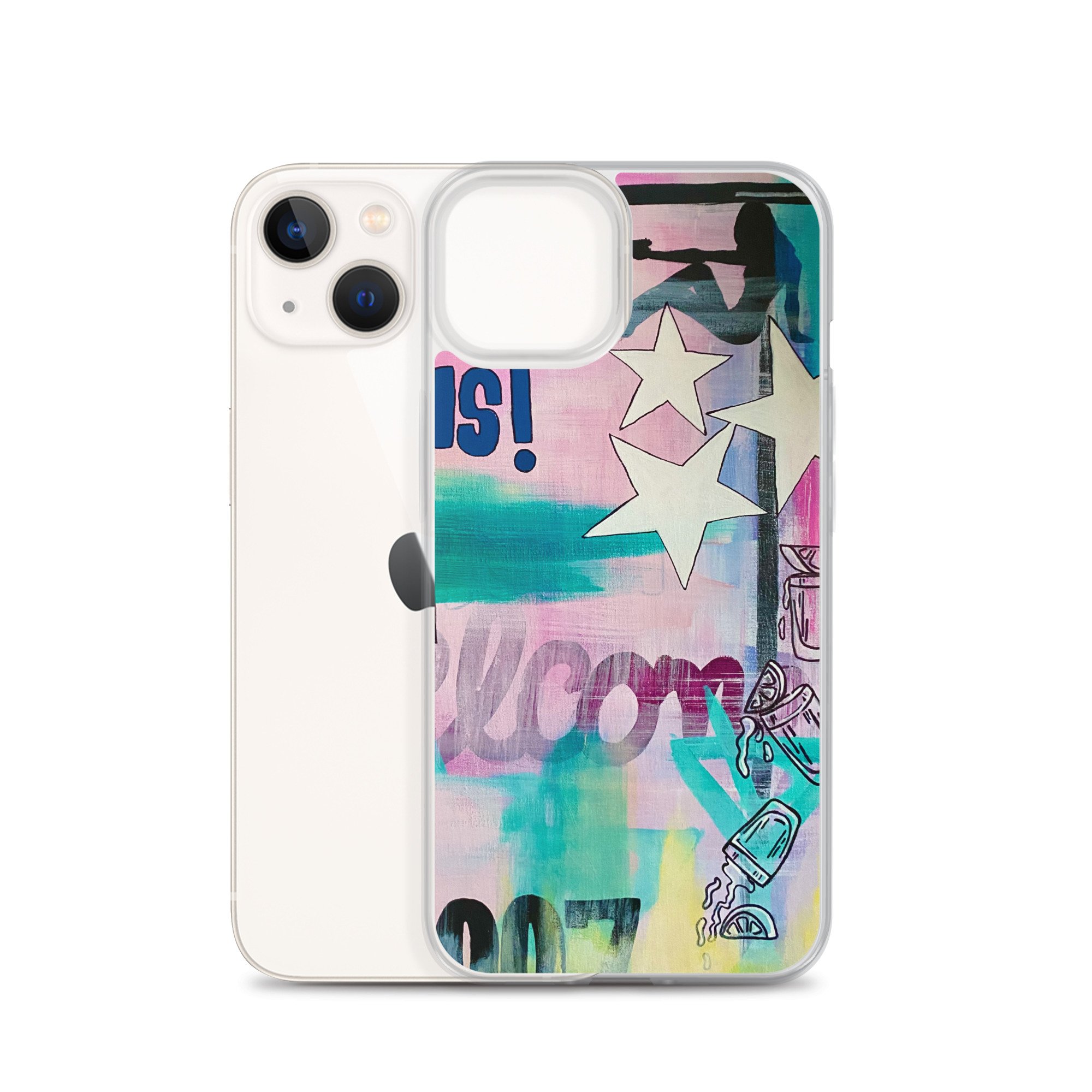 clear-case-for-iphone-iphone-13-case-with-phone-671690bdb8b09.jpg