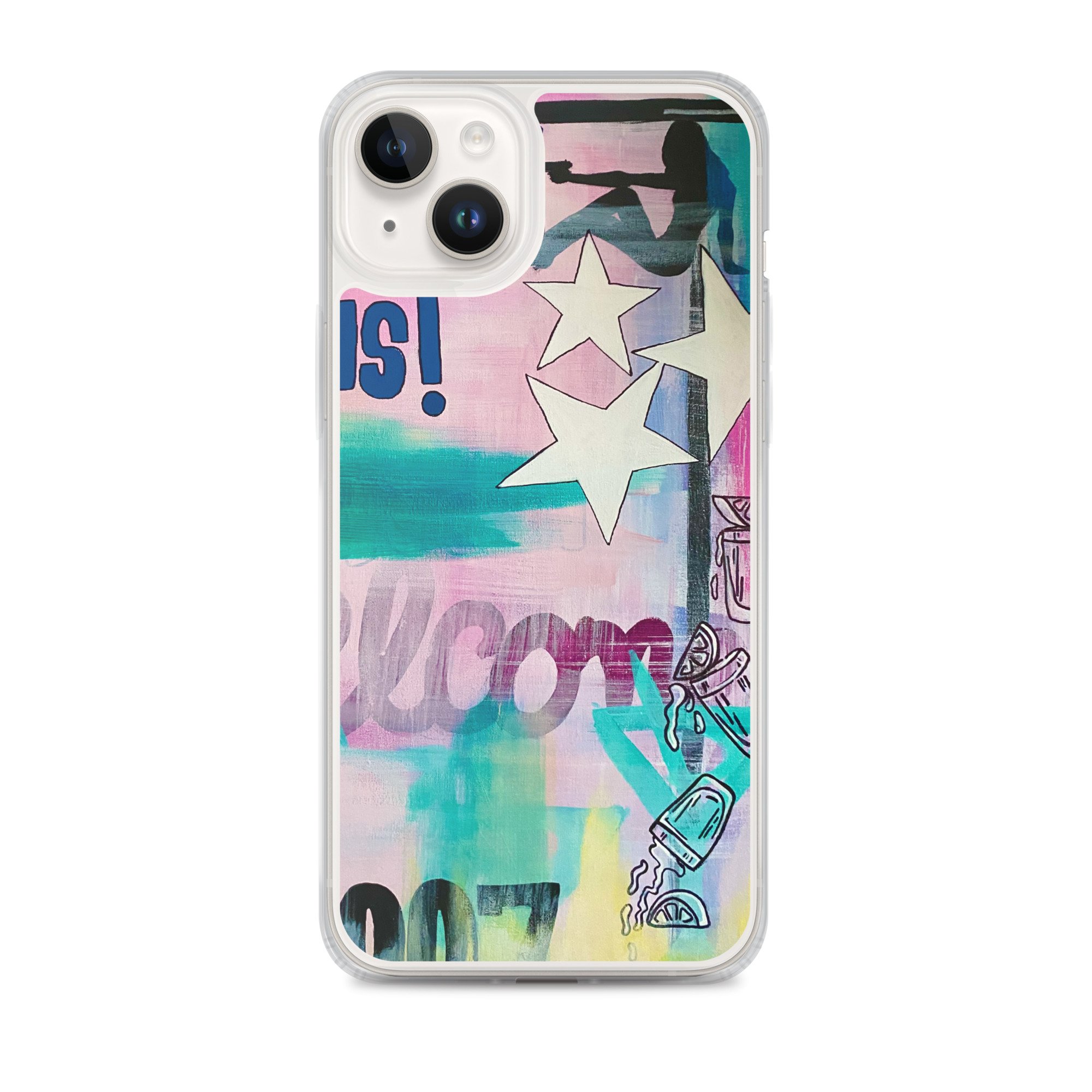 clear-case-for-iphone-iphone-14-plus-case-on-phone-671690bdb8c3c.jpg