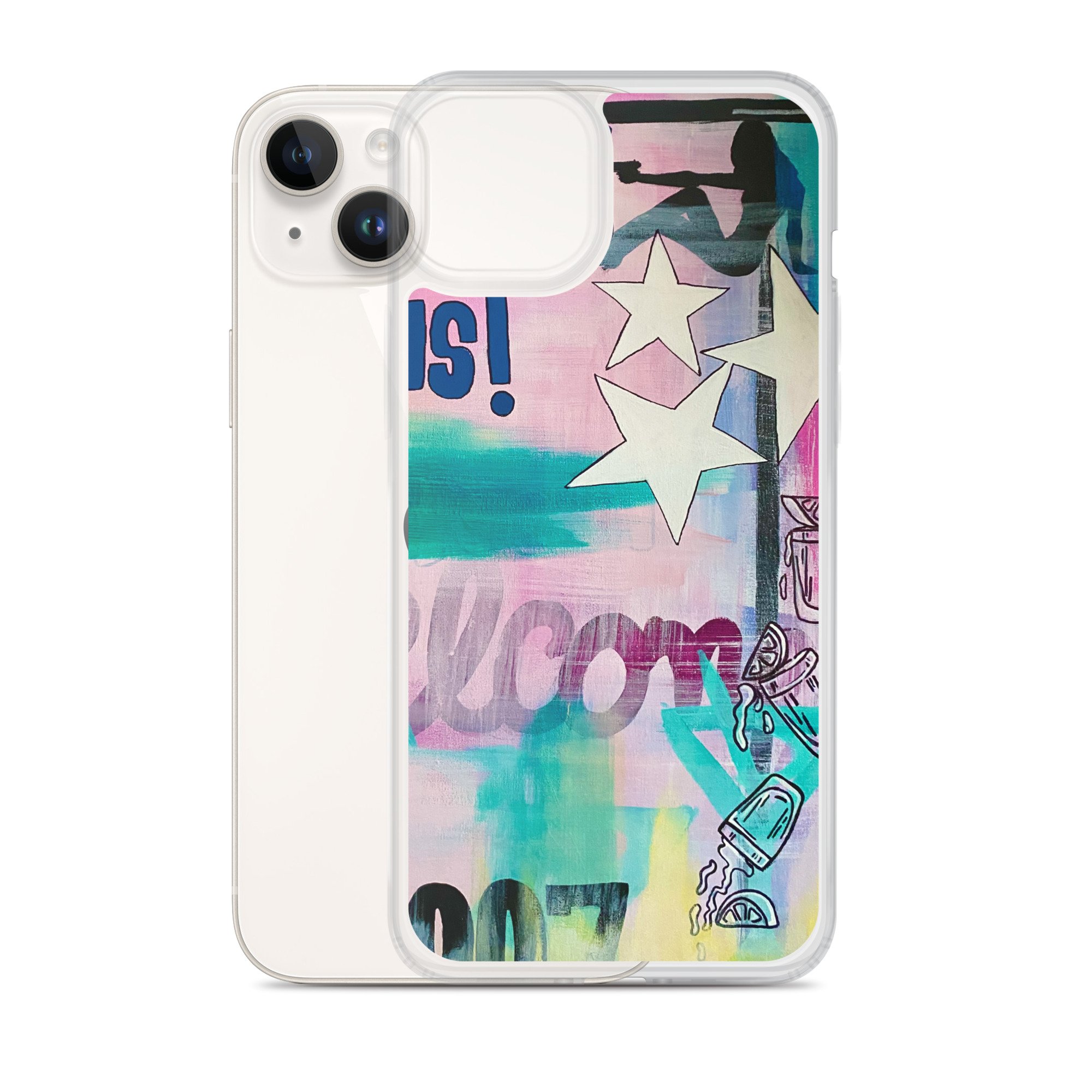 clear-case-for-iphone-iphone-14-plus-case-with-phone-671690bdb8cf5.jpg