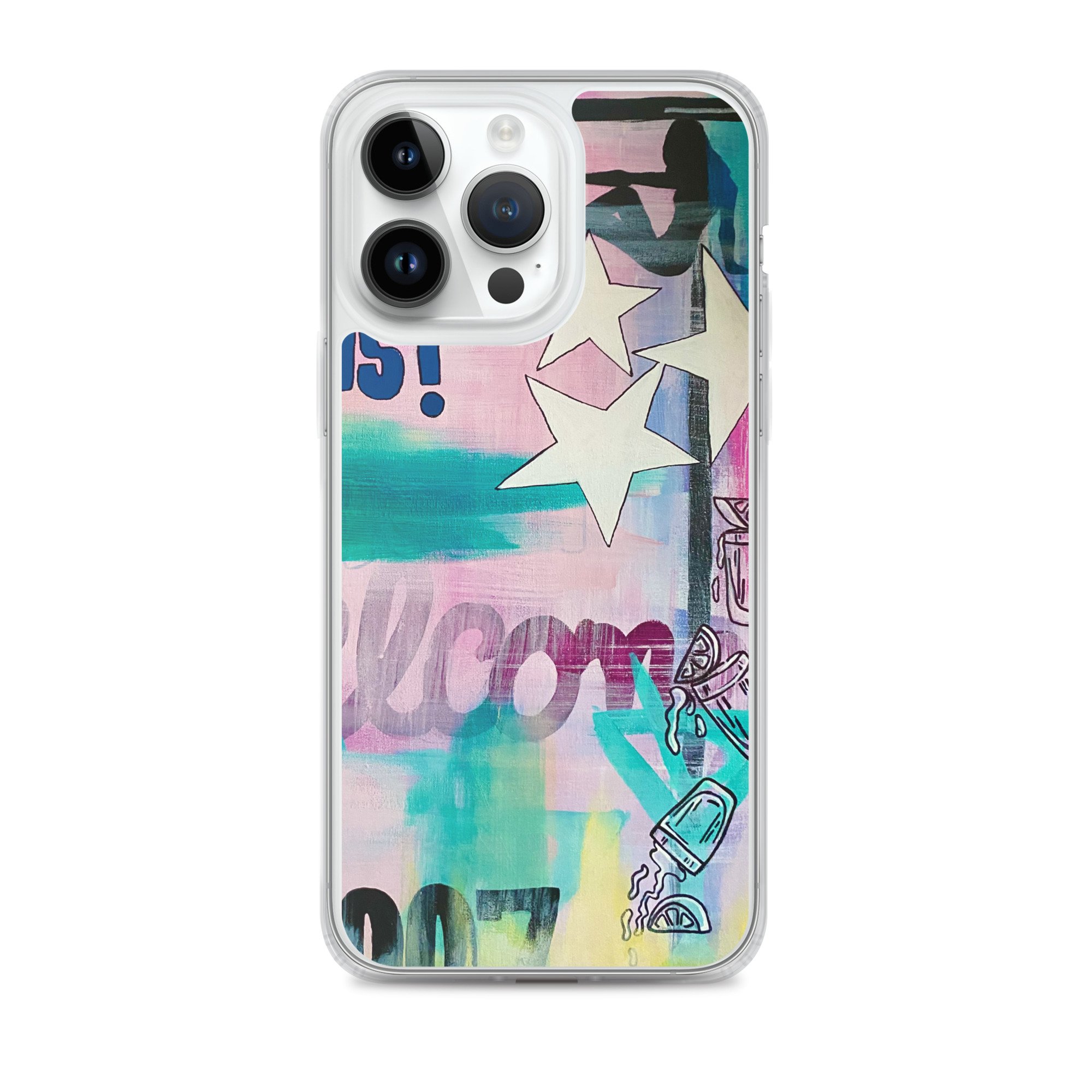 clear-case-for-iphone-iphone-14-pro-max-case-on-phone-671690bdb8e1a.jpg