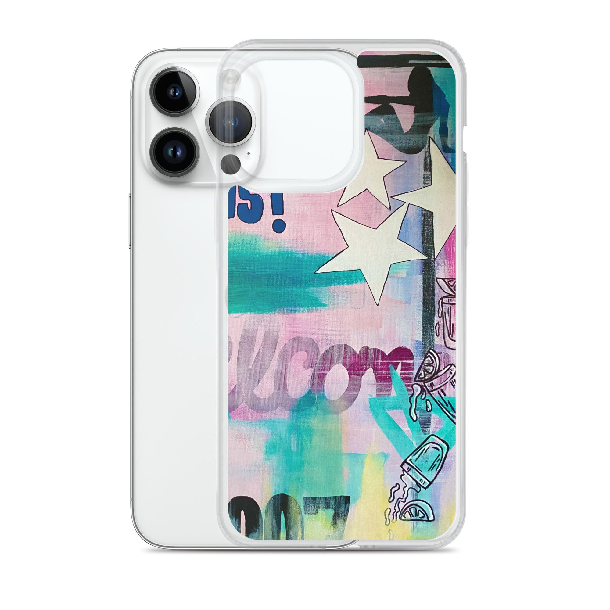clear-case-for-iphone-iphone-14-pro-max-case-with-phone-671690bdb8ed8.jpg