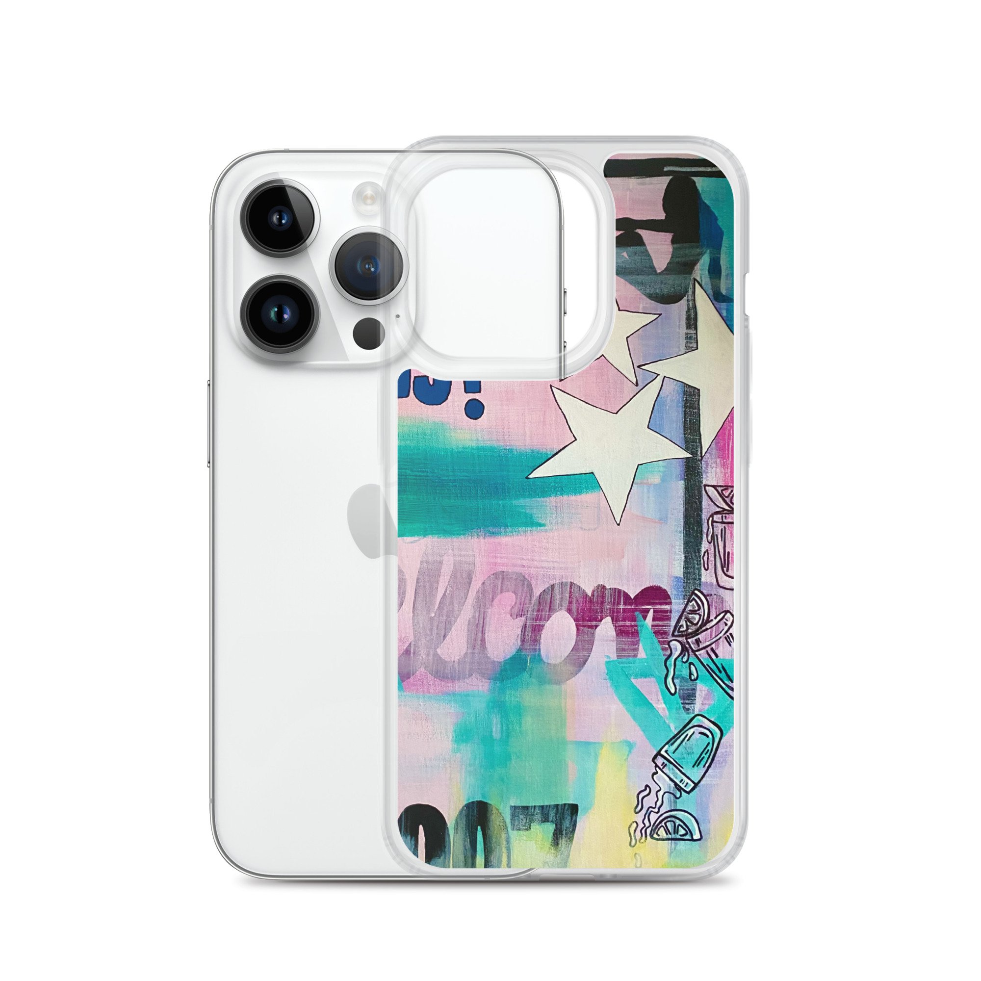 clear-case-for-iphone-iphone-14-pro-case-with-phone-671690bdb90ba.jpg