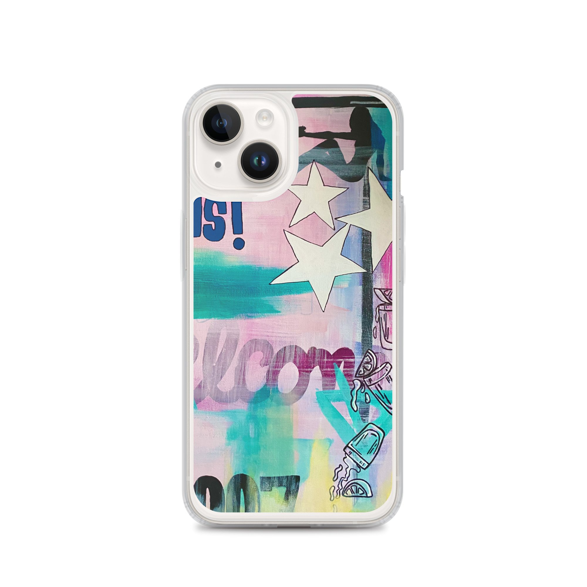 clear-case-for-iphone-iphone-14-case-on-phone-671690bdb91df.jpg