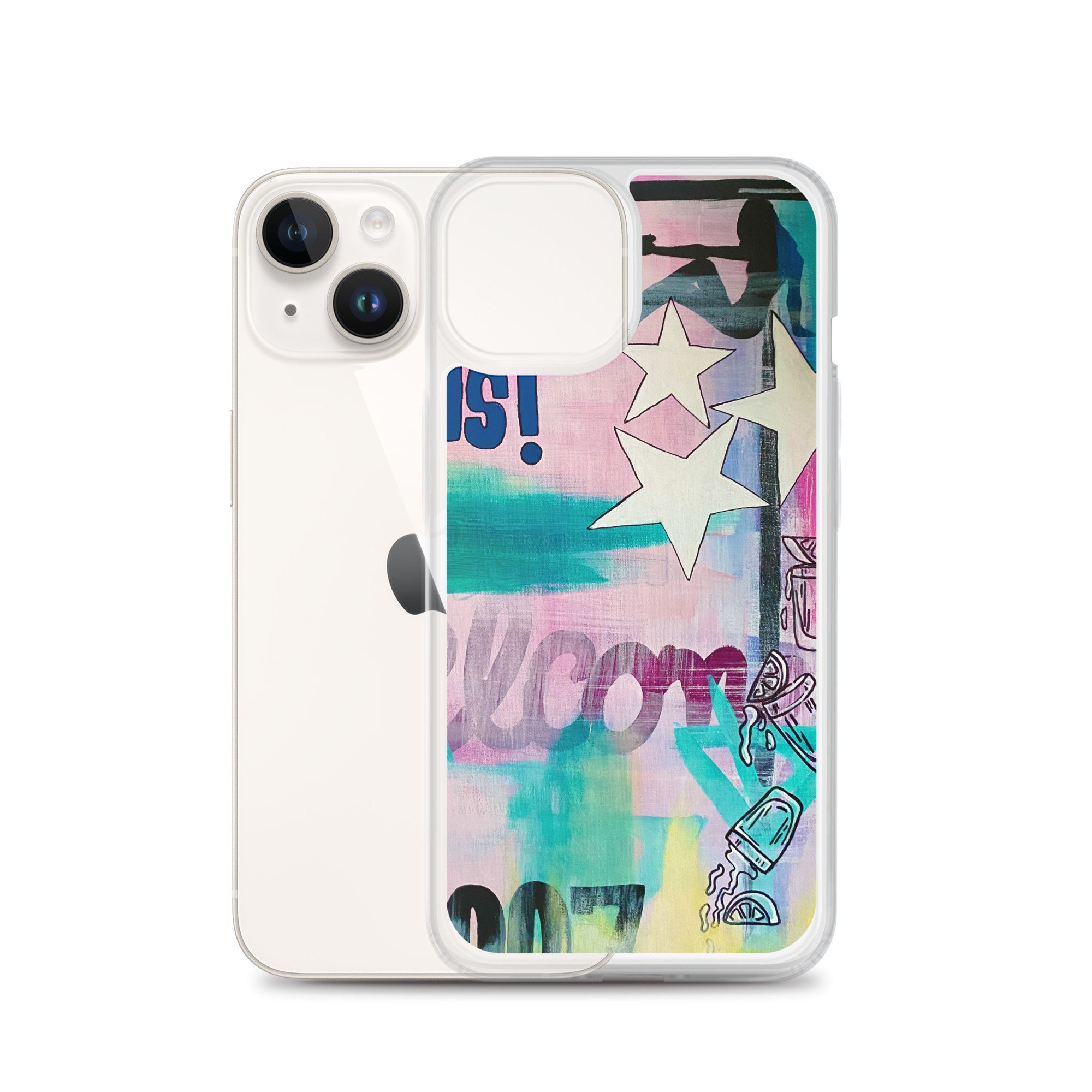 clear-case-for-iphone-iphone-14-case-with-phone-671690bdb9294.jpg
