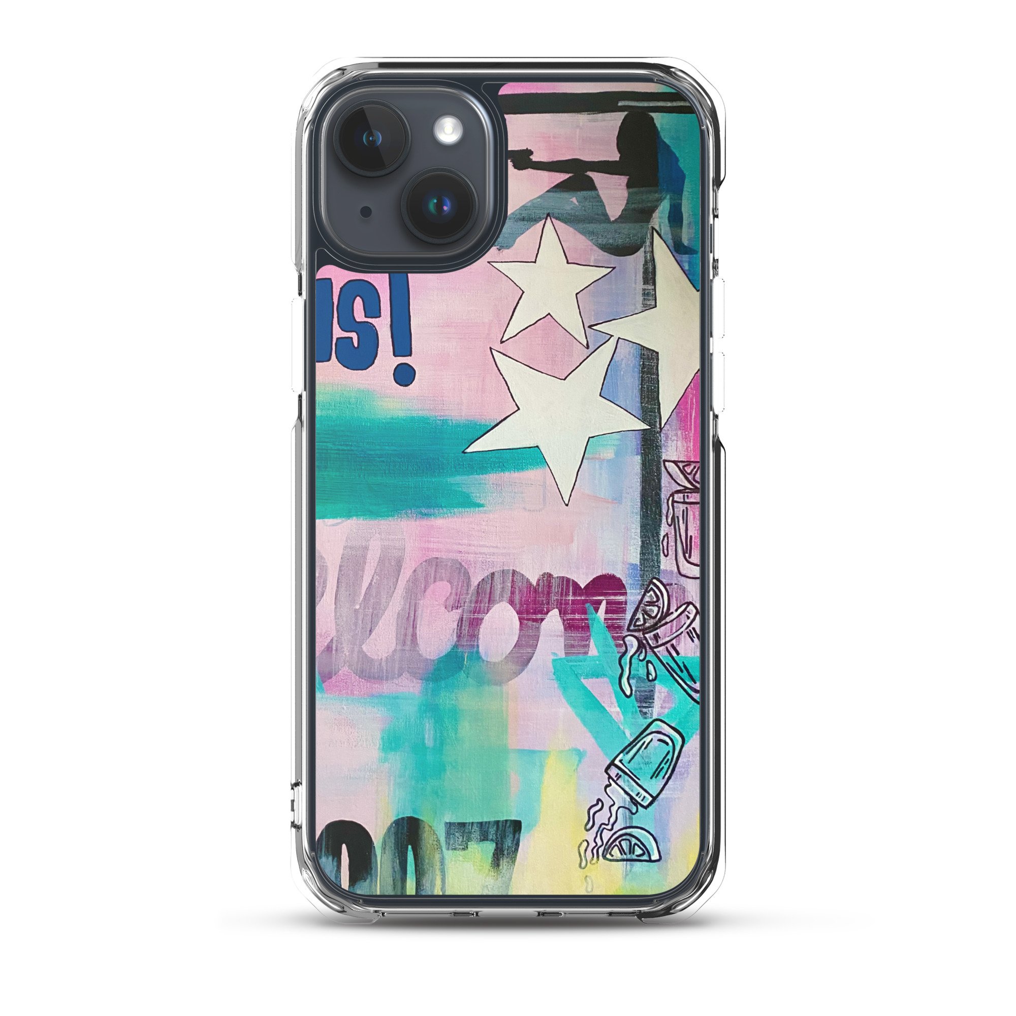 clear-case-for-iphone-iphone-15-plus-case-on-phone-671690bdb93c7.jpg