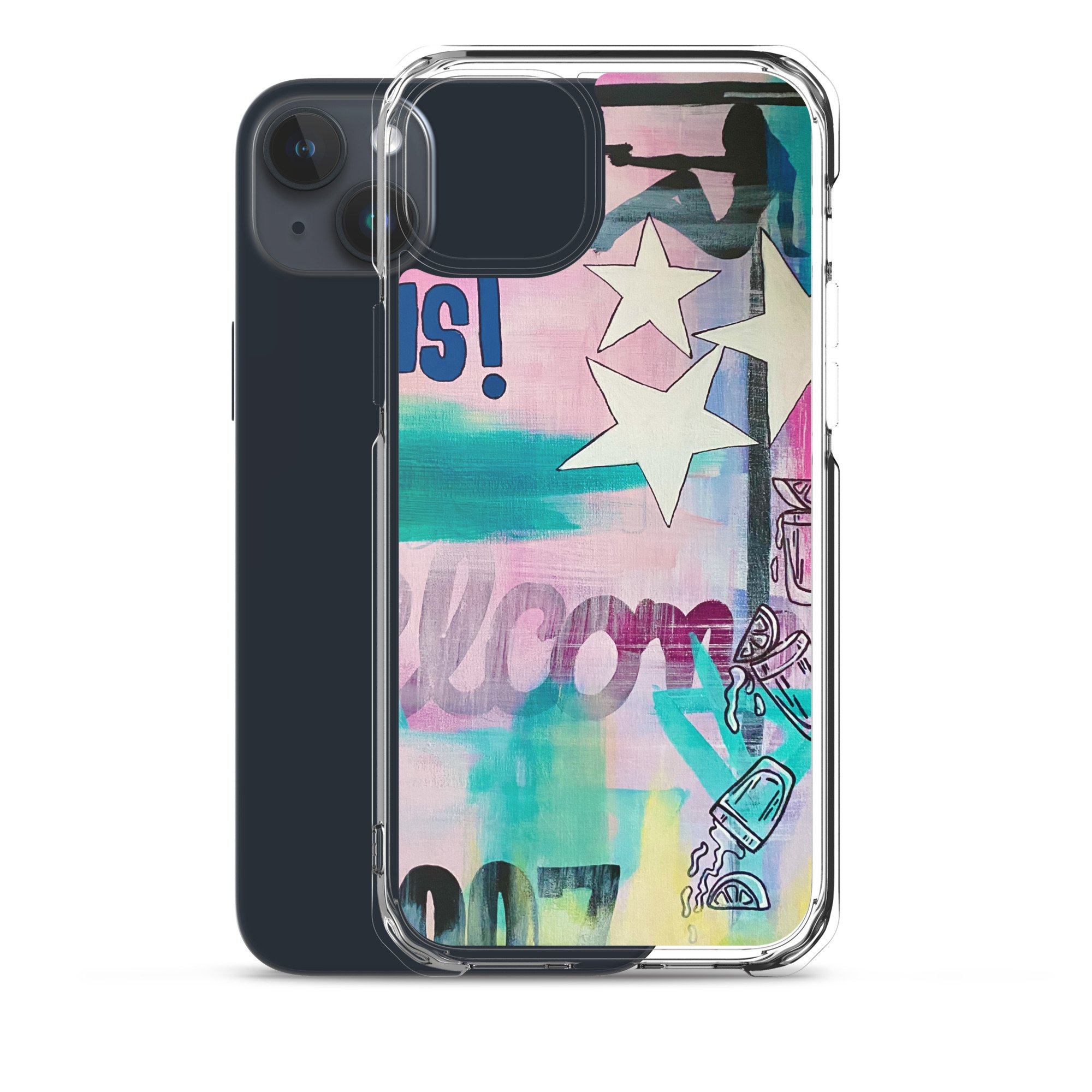 clear-case-for-iphone-iphone-15-plus-case-with-phone-671690bdb9480.jpg