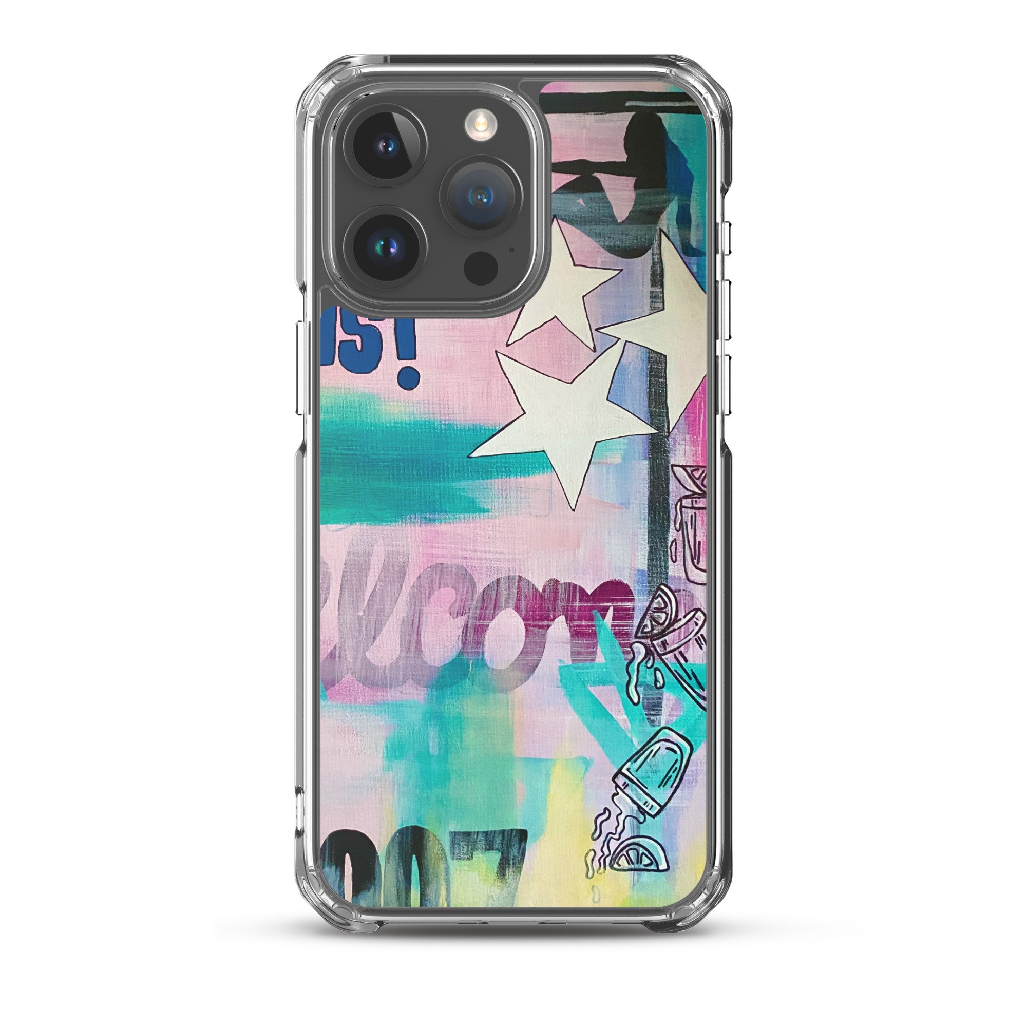 clear-case-for-iphone-iphone-15-pro-max-case-on-phone-671690bdb95c9.jpg