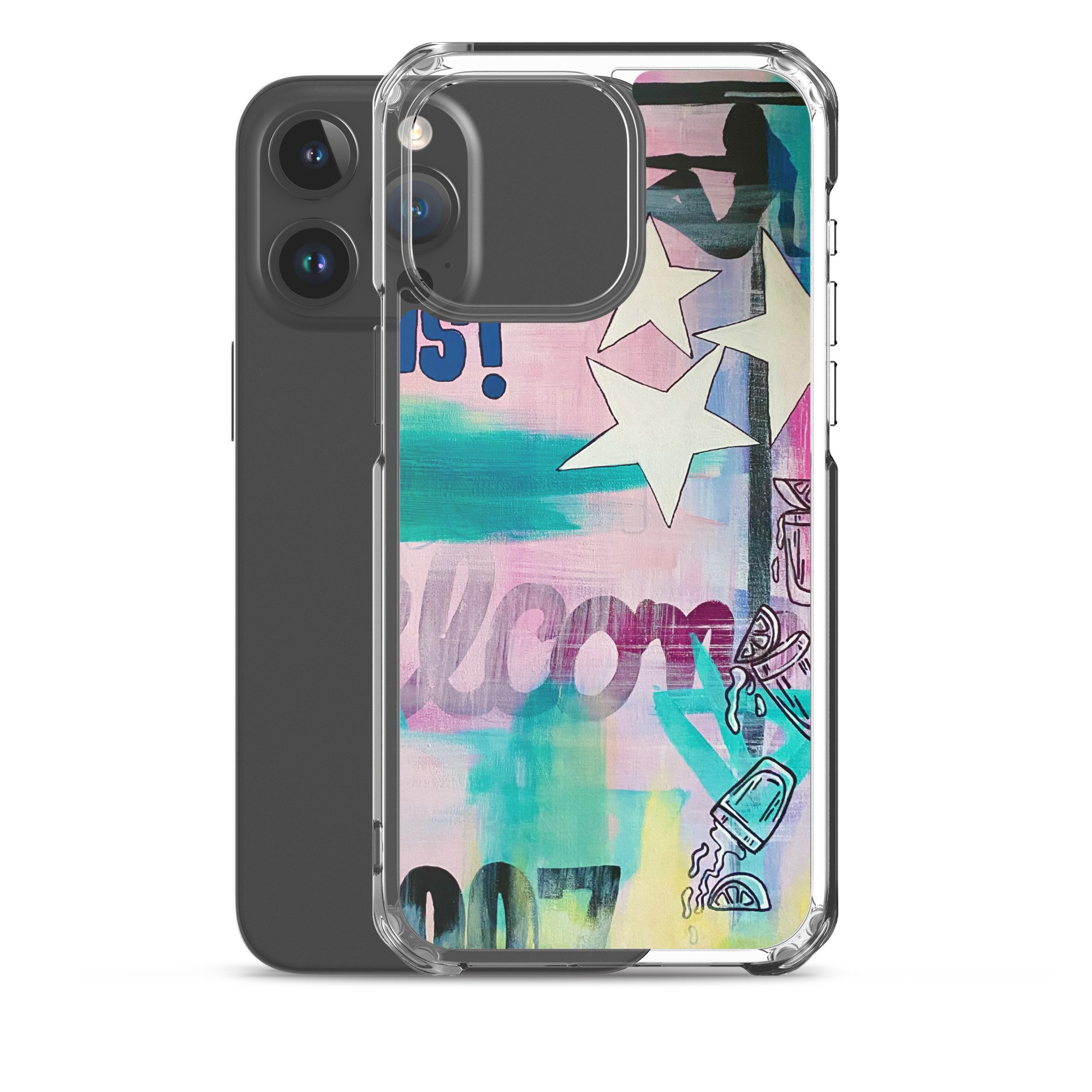 clear-case-for-iphone-iphone-15-pro-max-case-with-phone-671690bdb9688.jpg