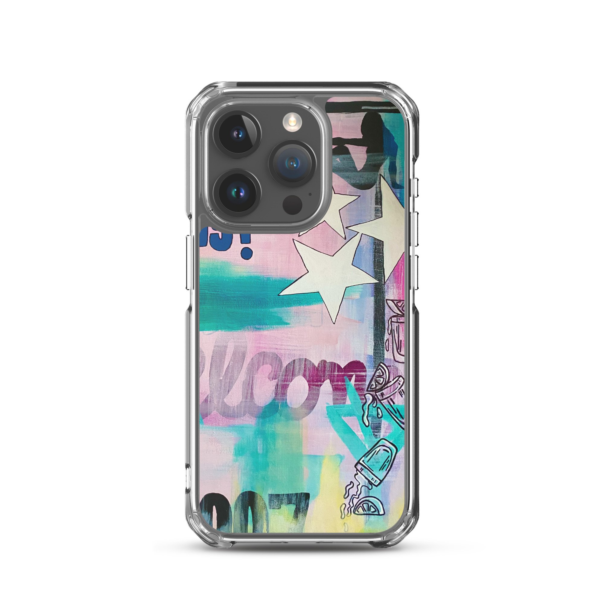 clear-case-for-iphone-iphone-15-pro-case-on-phone-671690bdb97ba.jpg