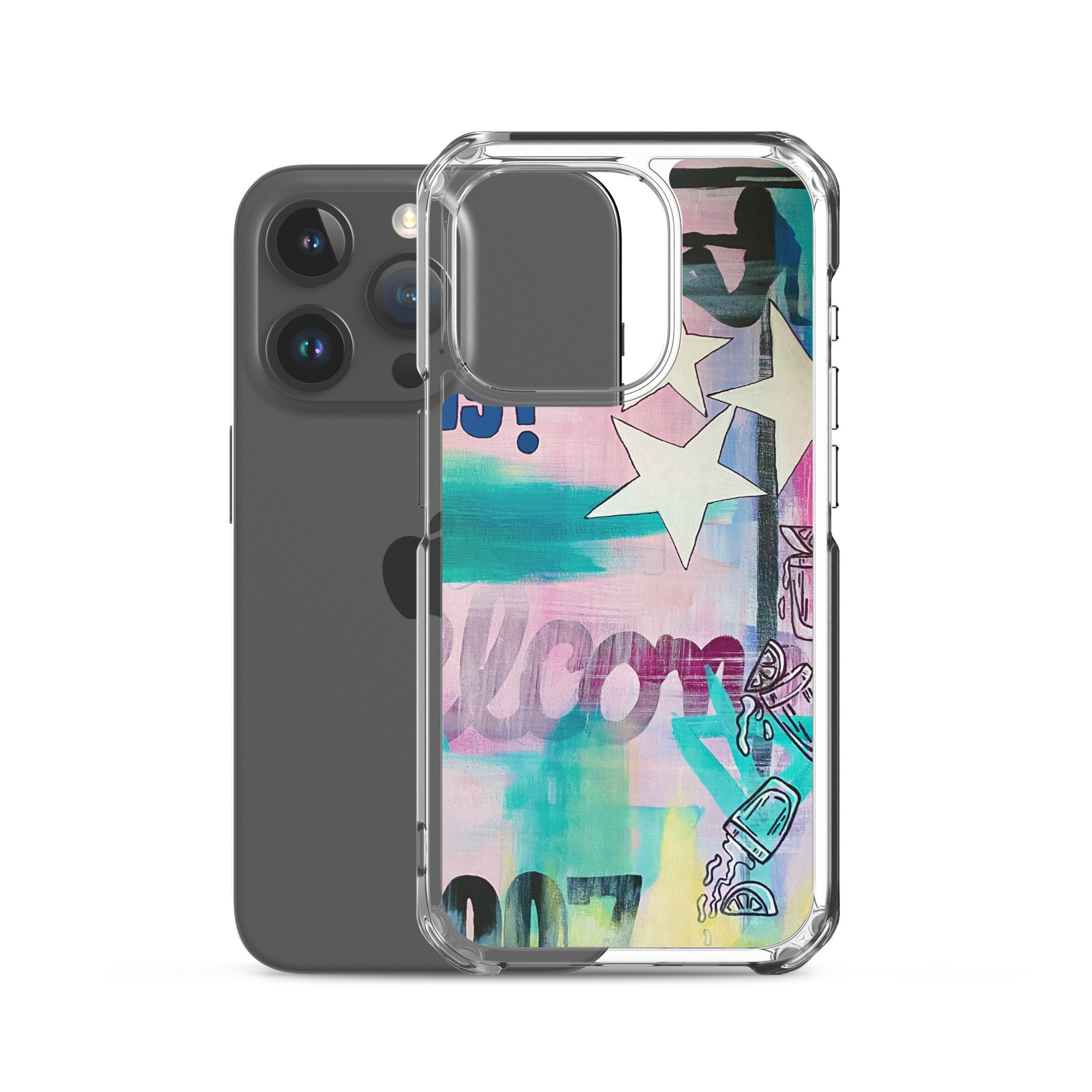 clear-case-for-iphone-iphone-15-pro-case-with-phone-671690bdb9c09.jpg