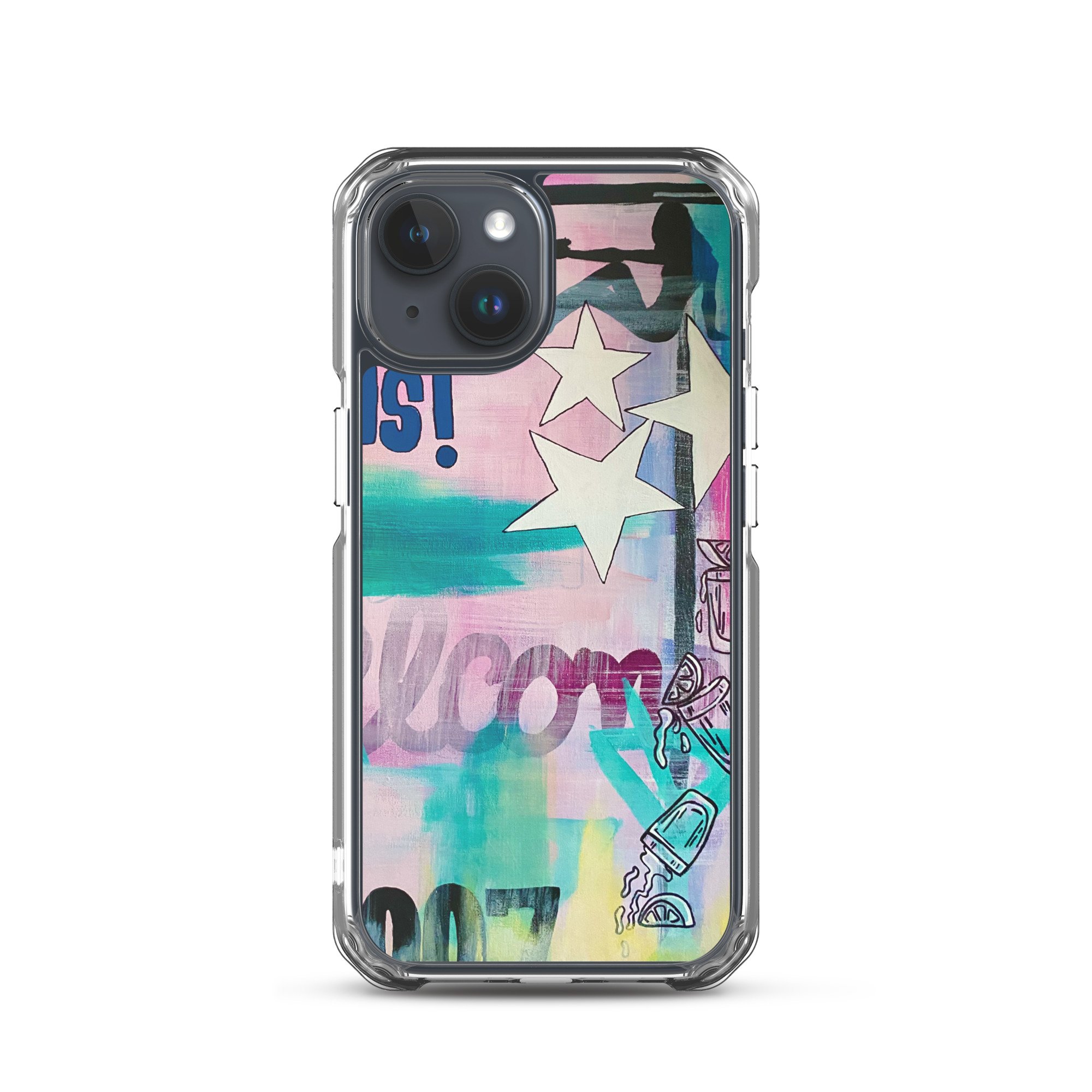clear-case-for-iphone-iphone-15-case-on-phone-671690bdb9db2.jpg