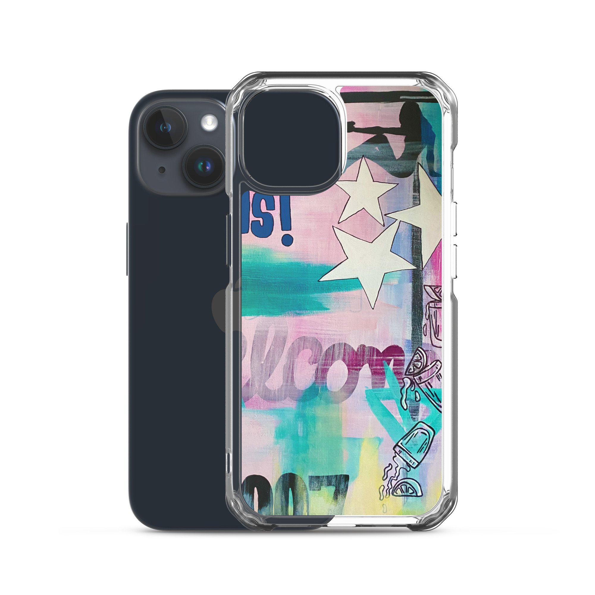clear-case-for-iphone-iphone-15-case-with-phone-671690bdb9e72.jpg