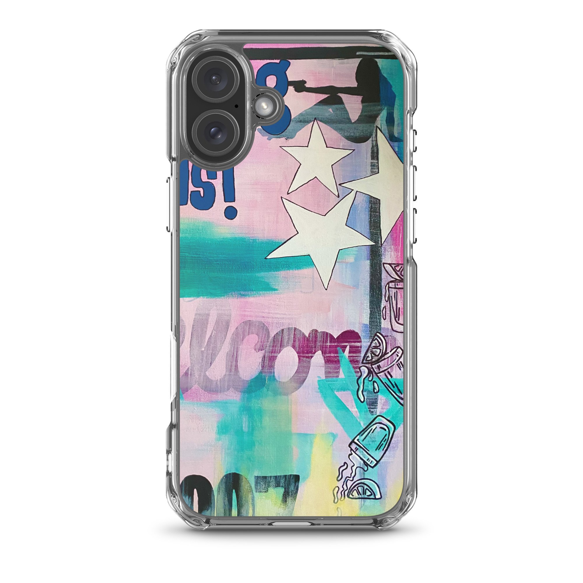 clear-case-for-iphone-iphone-16-plus-case-on-phone-671690bdb9f97.jpg