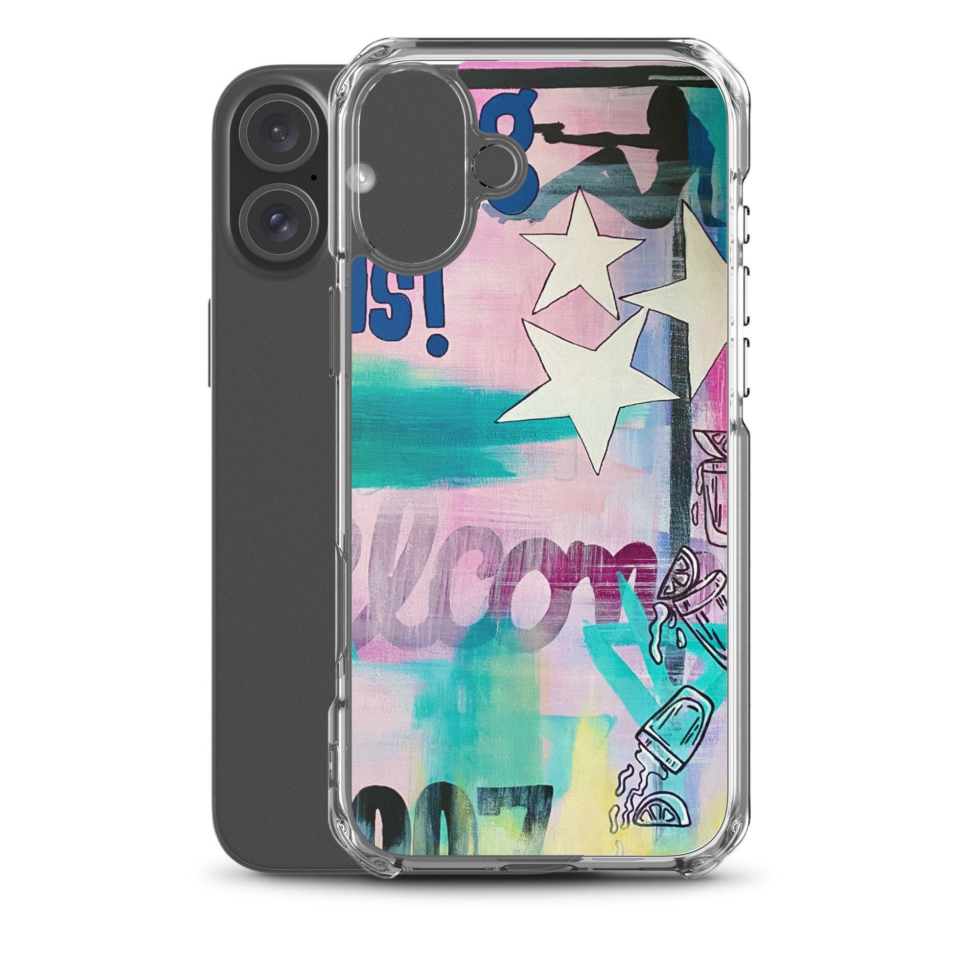 clear-case-for-iphone-iphone-16-plus-case-with-phone-671690bdba805.jpg