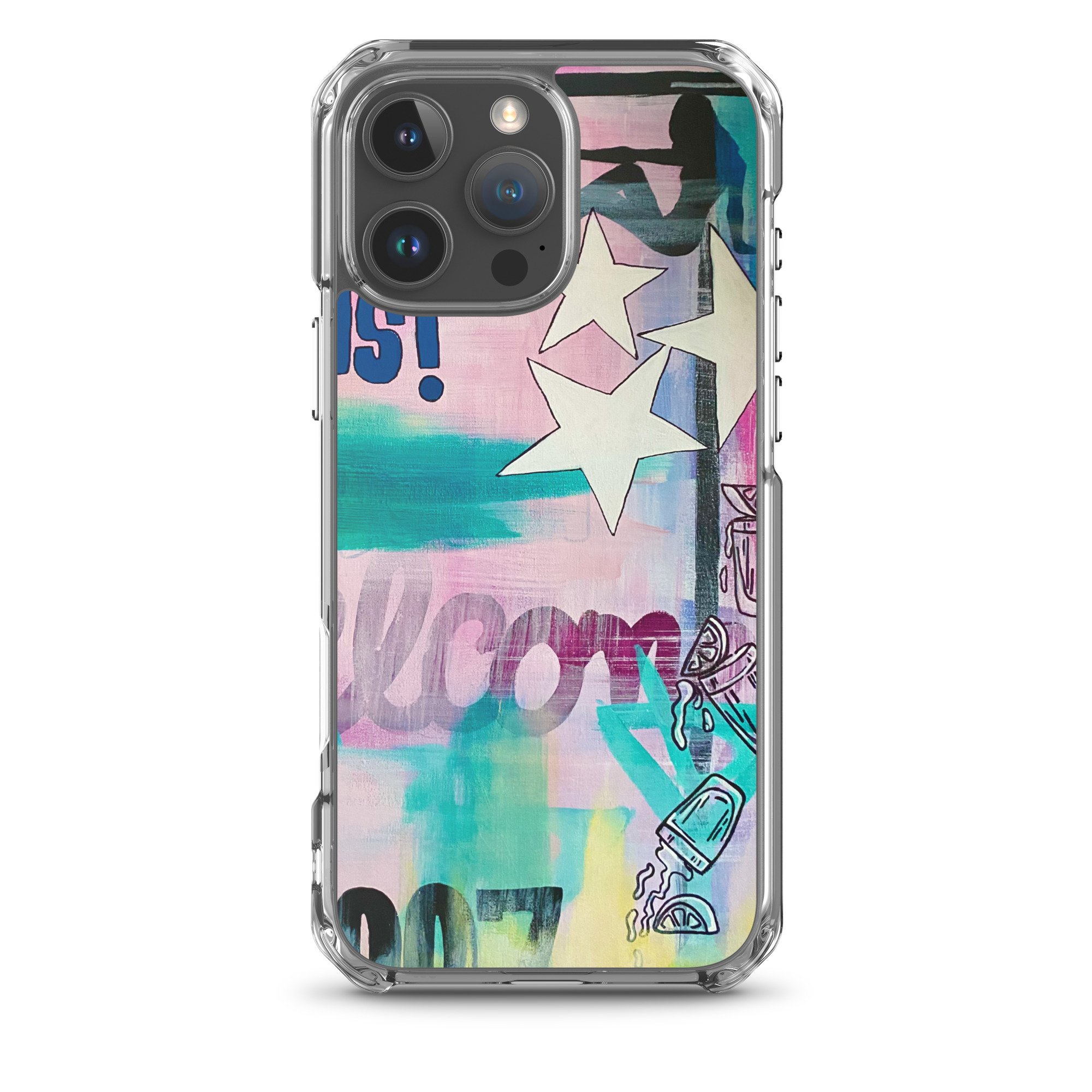 clear-case-for-iphone-iphone-16-pro-max-case-on-phone-671690bdba94e.jpg