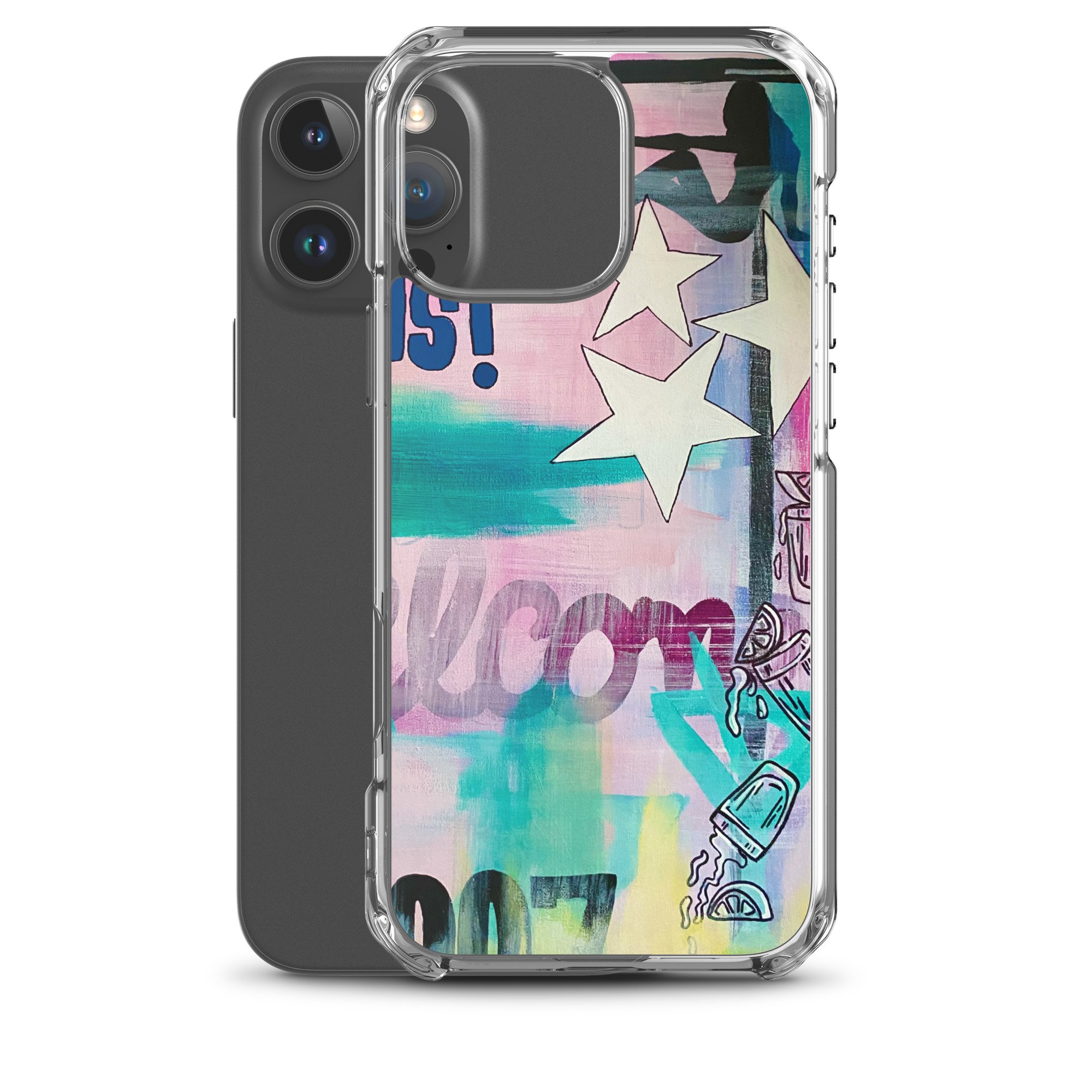 clear-case-for-iphone-iphone-16-pro-max-case-with-phone-671690bdbaa0f.jpg