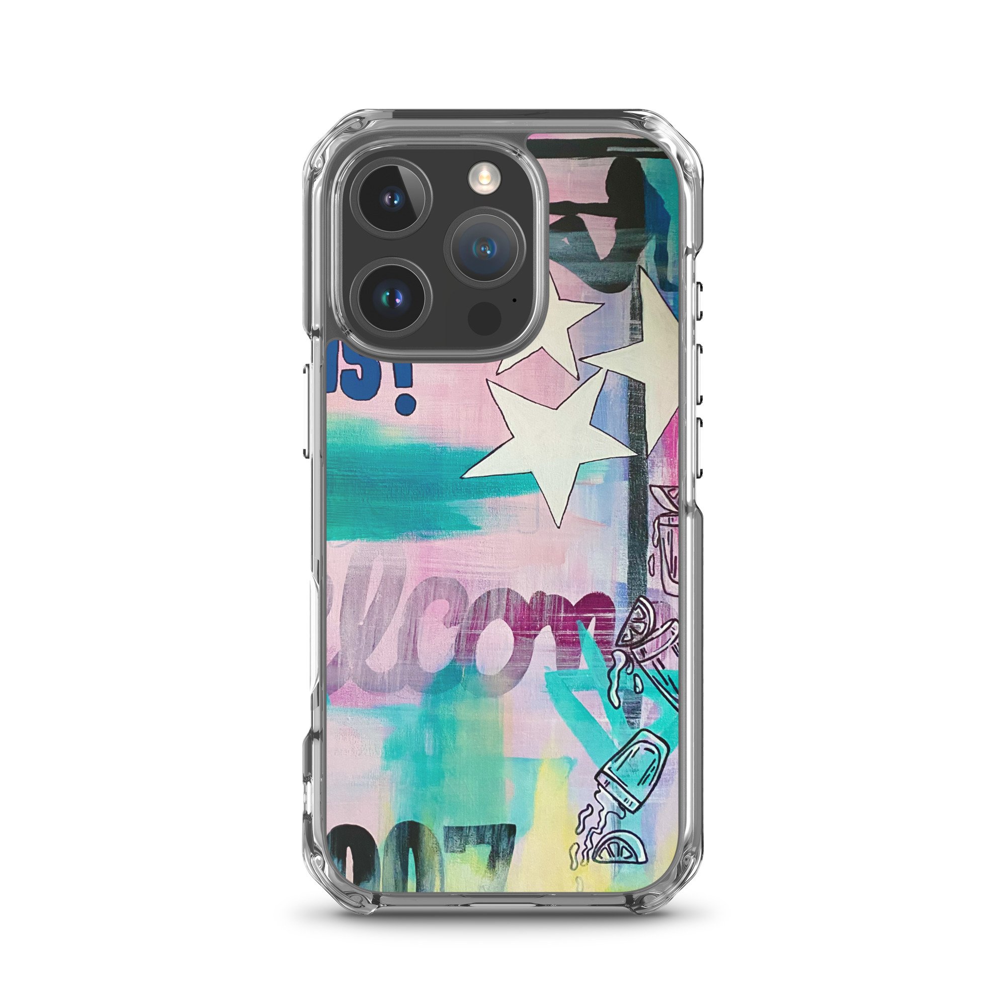 clear-case-for-iphone-iphone-16-pro-case-on-phone-671690bdbab50.jpg