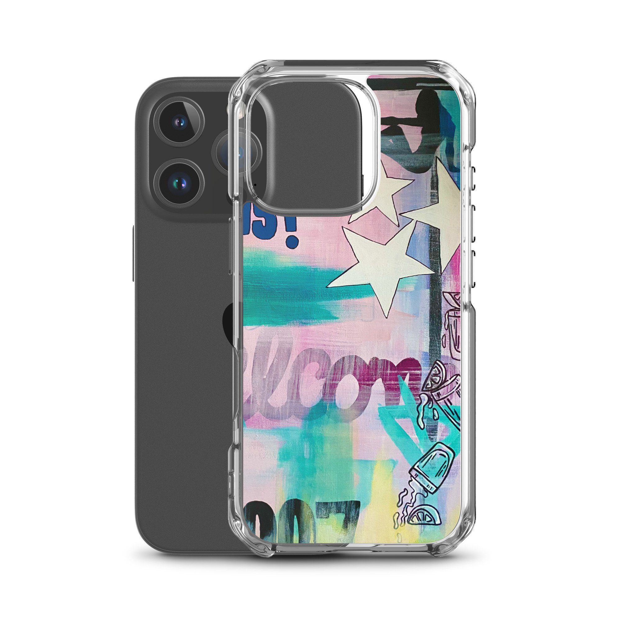 clear-case-for-iphone-iphone-16-pro-case-with-phone-671690bdbac24.jpg