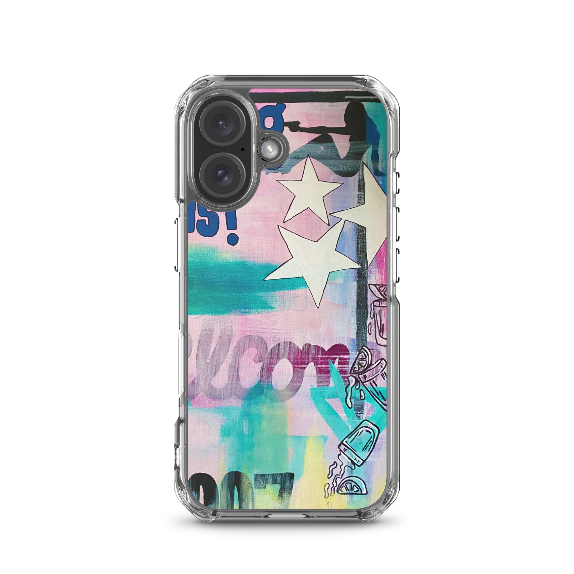 clear-case-for-iphone-iphone-16-case-on-phone-671690bdbad58.jpg