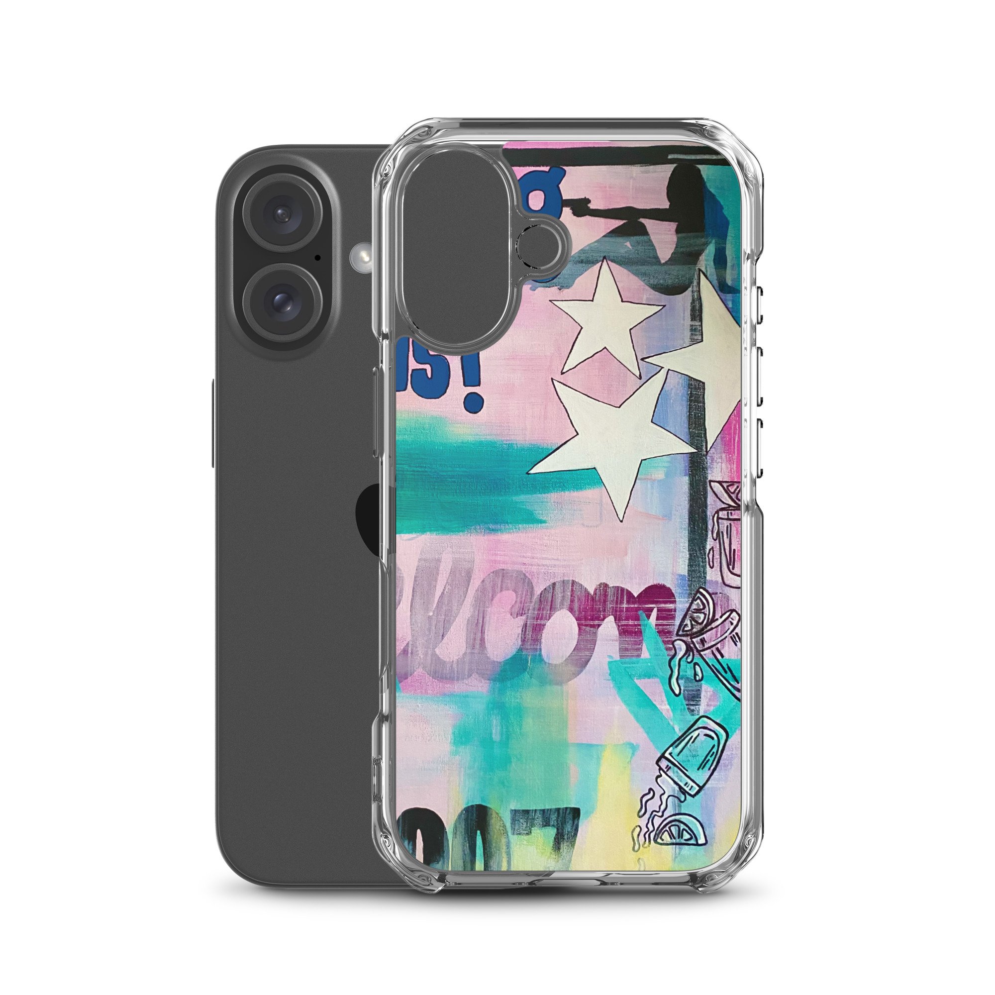 clear-case-for-iphone-iphone-16-case-with-phone-671690bdbae0c.jpg