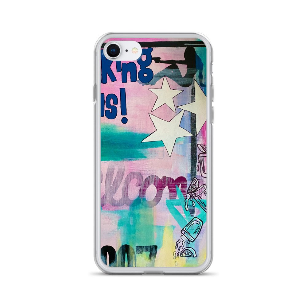 clear-case-for-iphone-iphone-se-case-on-phone-671690bdbaf37.jpg