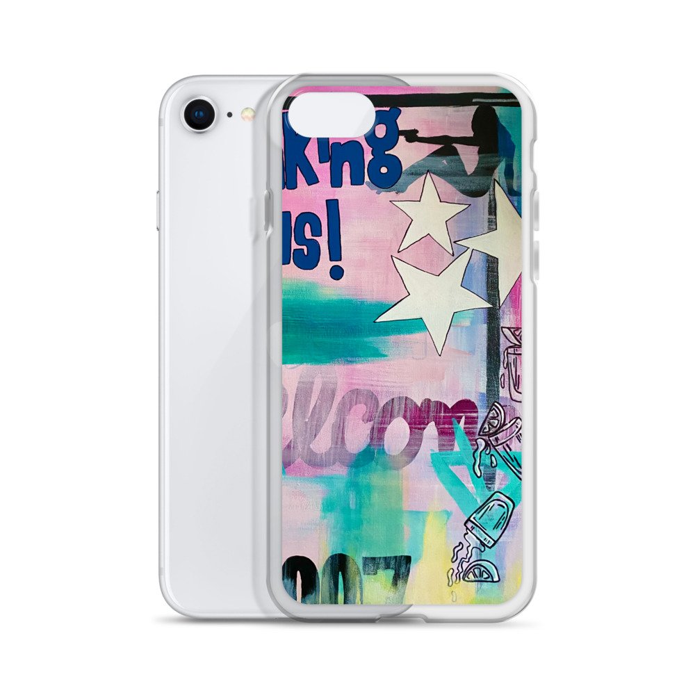 clear-case-for-iphone-iphone-se-case-with-phone-671690bdbafcd.jpg