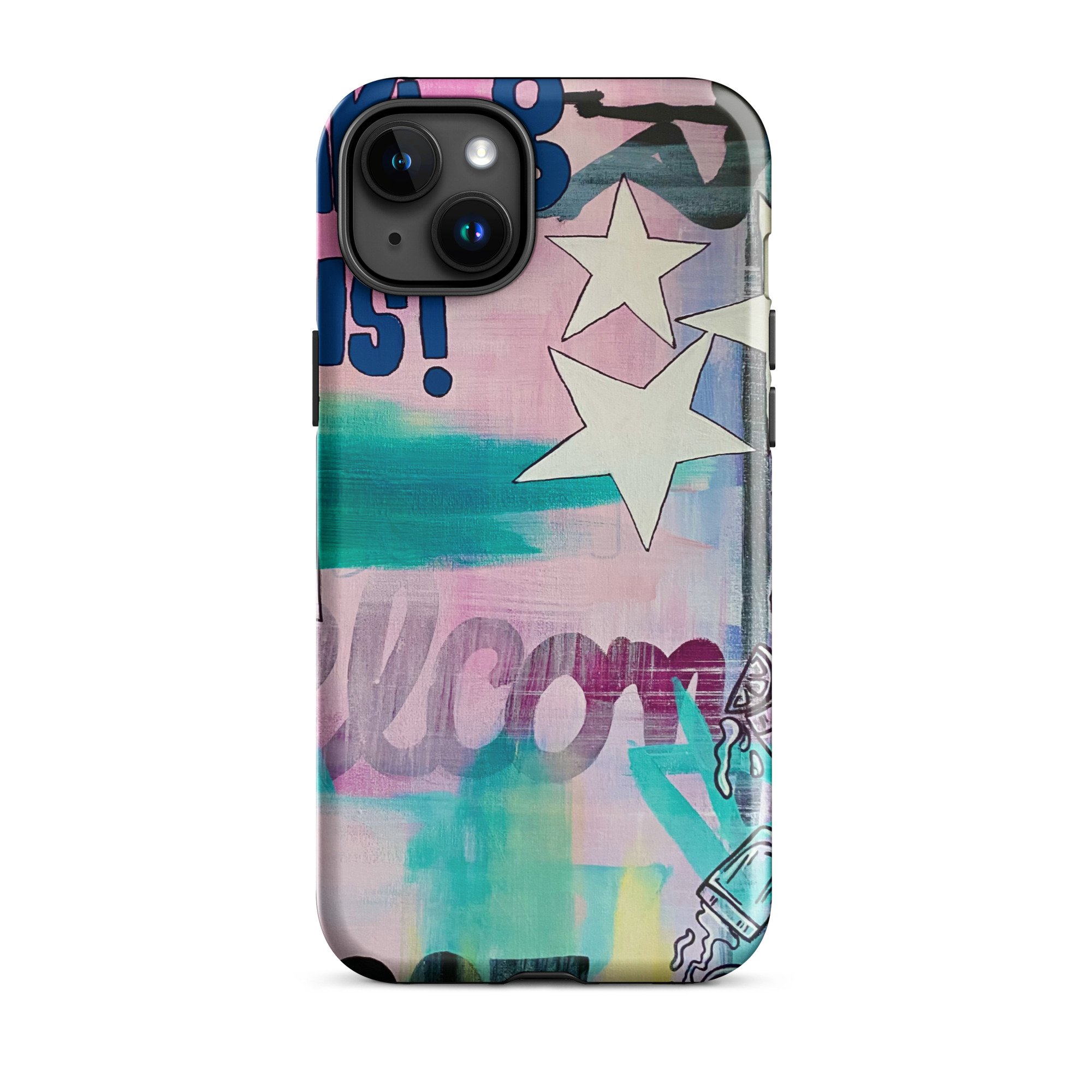 tough-case-for-iphone-glossy-iphone-15-plus-front-671690eca8556.jpg