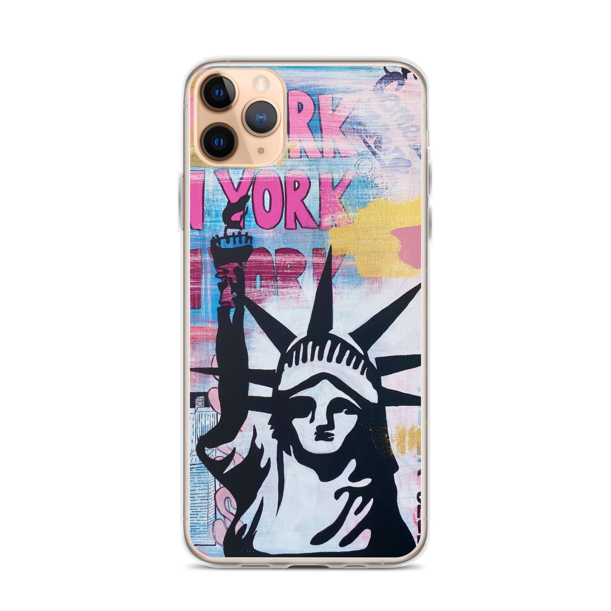 clear-case-for-iphone-iphone-11-pro-max-case-on-phone-671691663e81c.jpg