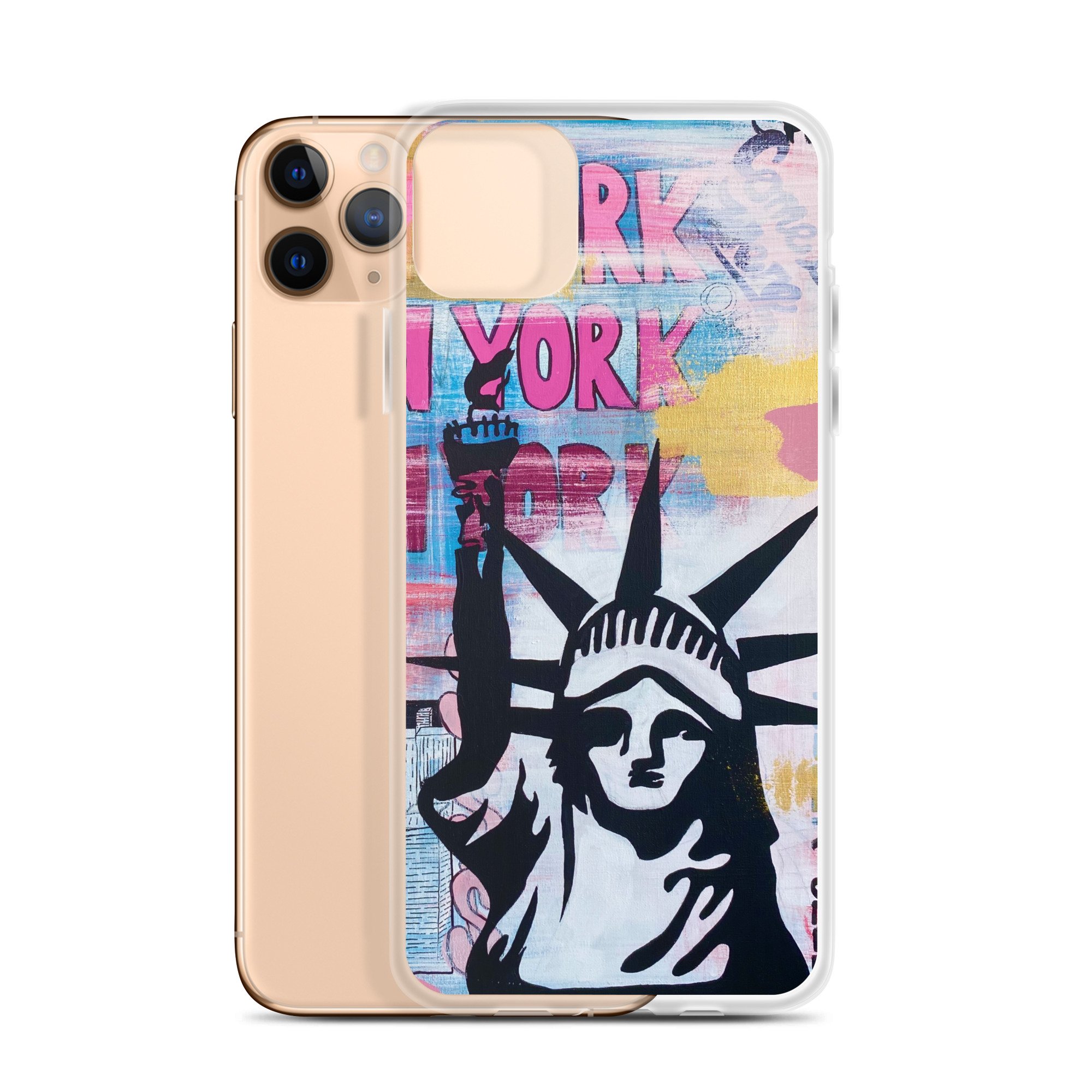 clear-case-for-iphone-iphone-11-pro-max-case-with-phone-671691663e905.jpg