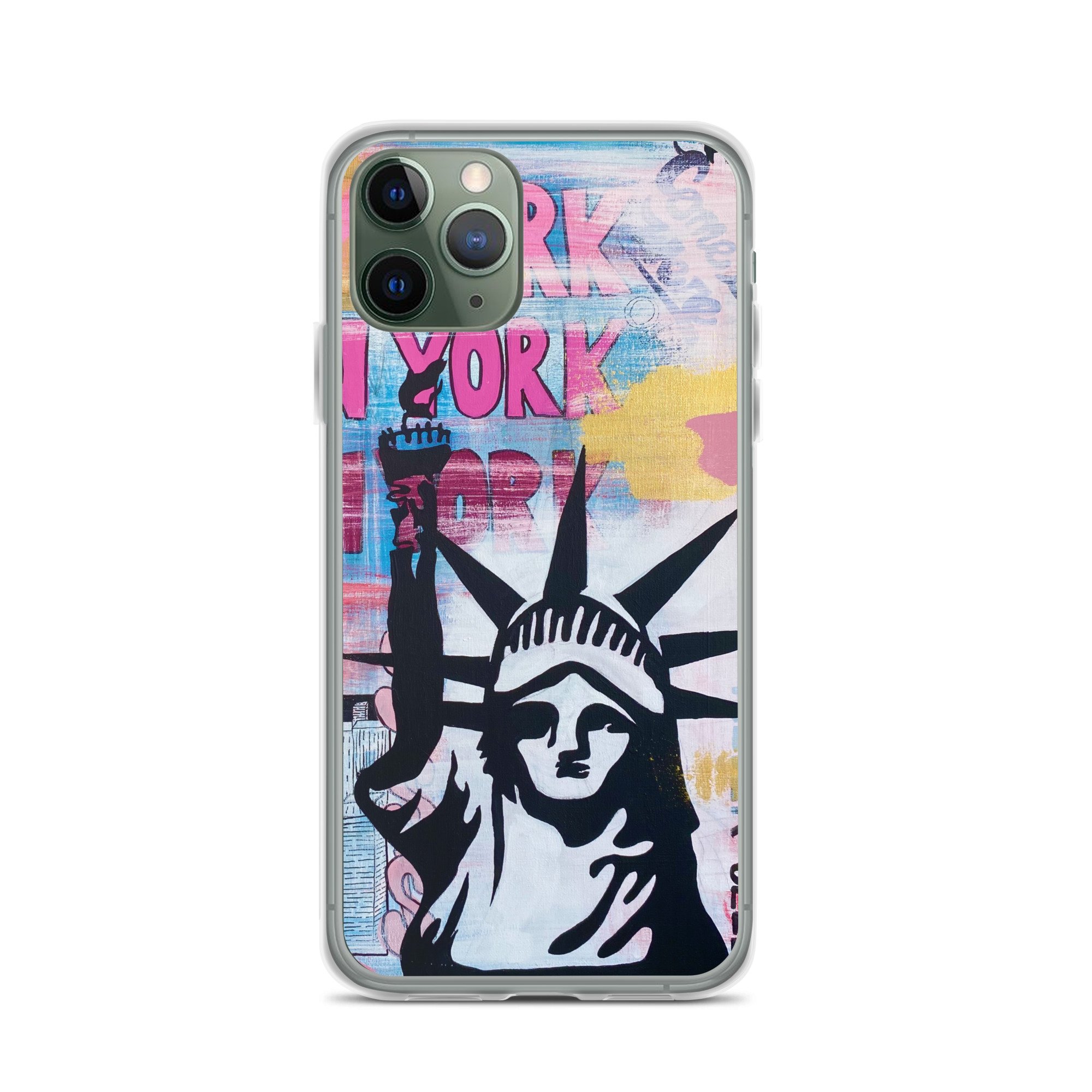 clear-case-for-iphone-iphone-11-pro-case-on-phone-671691663ea43.jpg