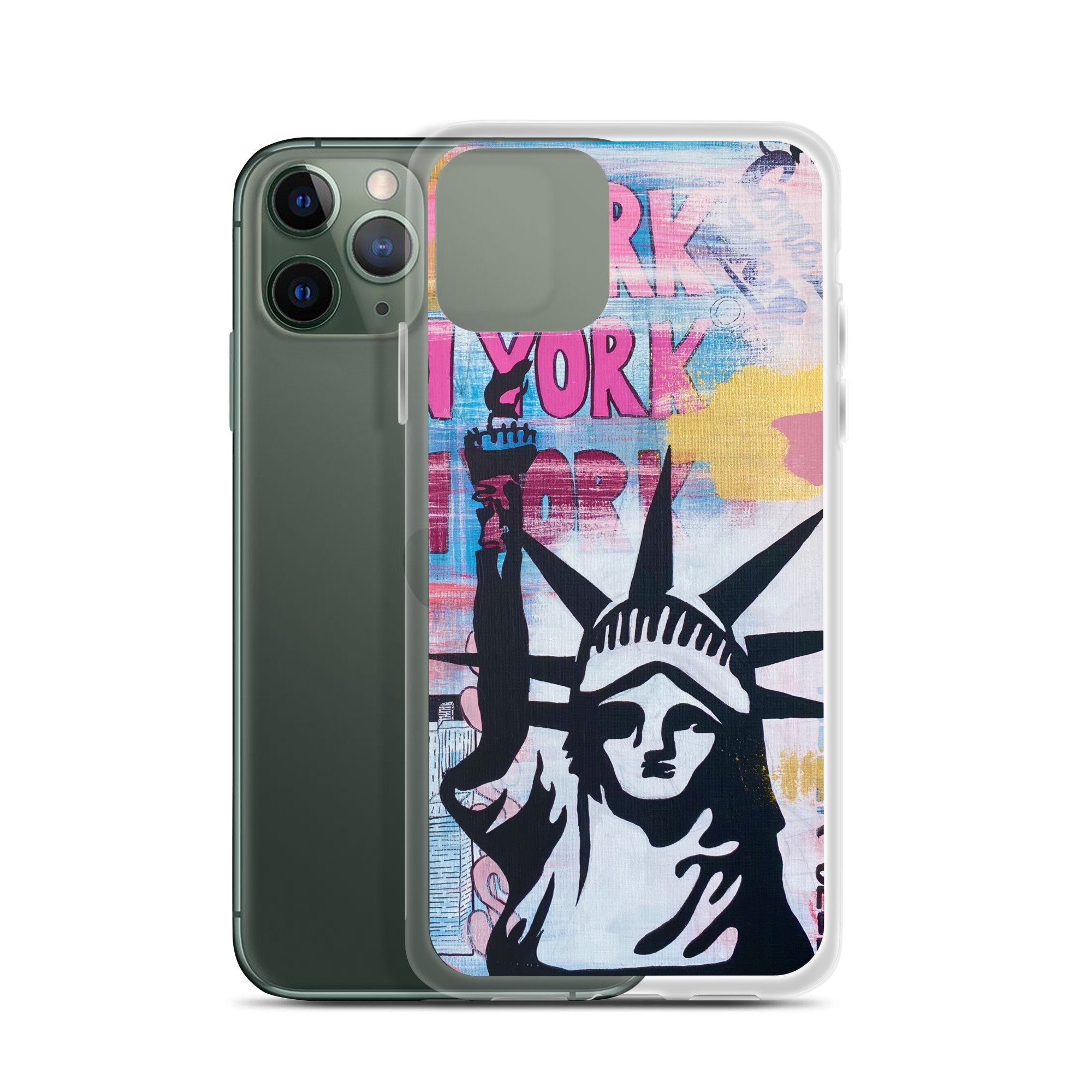 clear-case-for-iphone-iphone-11-pro-case-with-phone-671691663eaf1.jpg