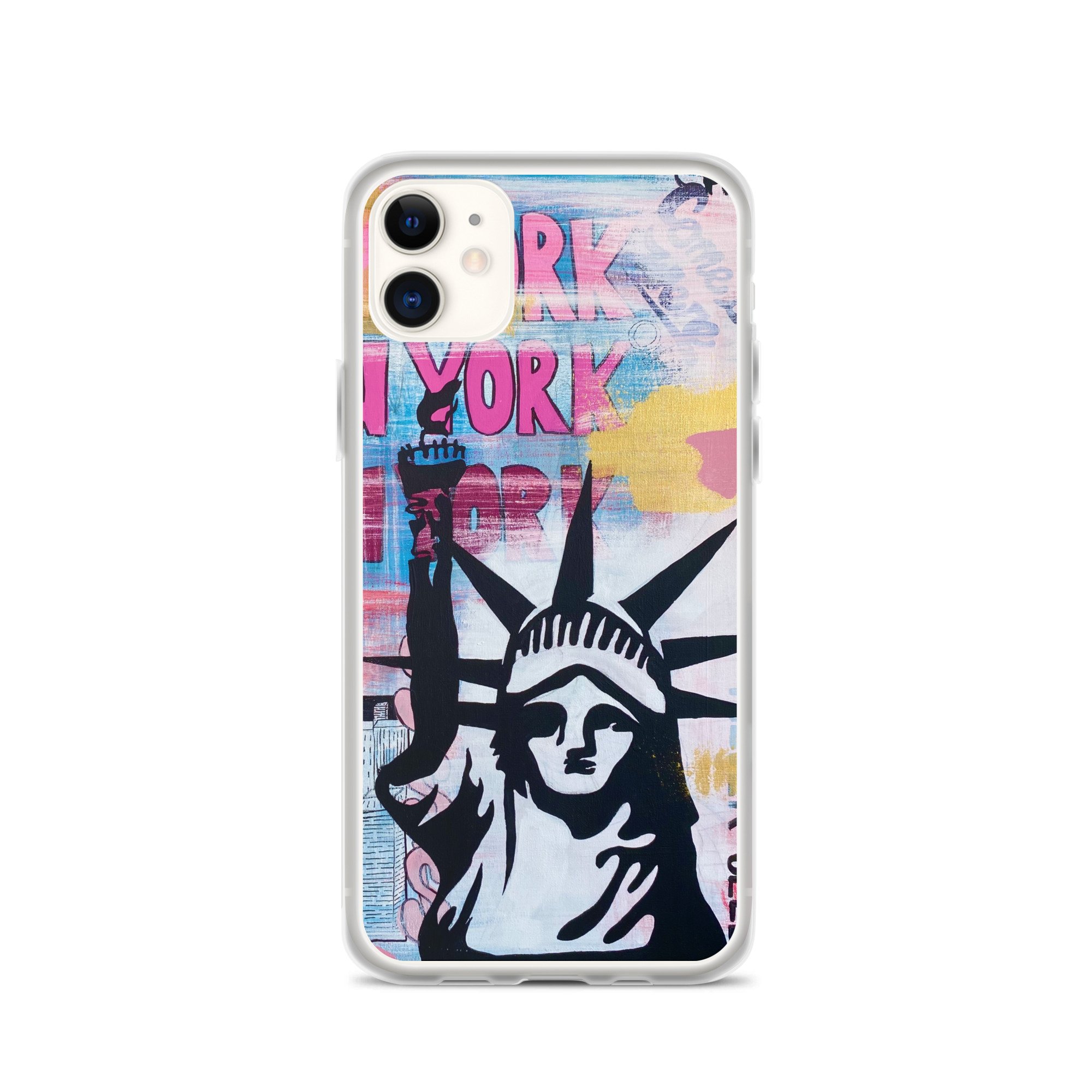 clear-case-for-iphone-iphone-11-case-on-phone-671691663ec08.jpg
