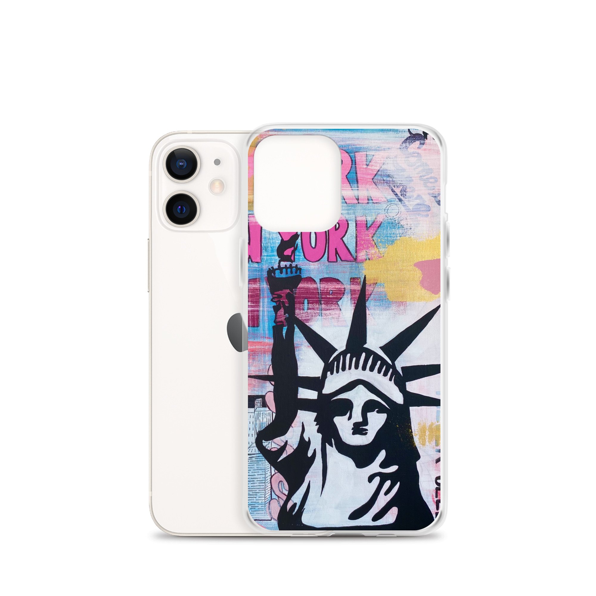 clear-case-for-iphone-iphone-12-mini-case-with-phone-671691663edde.jpg