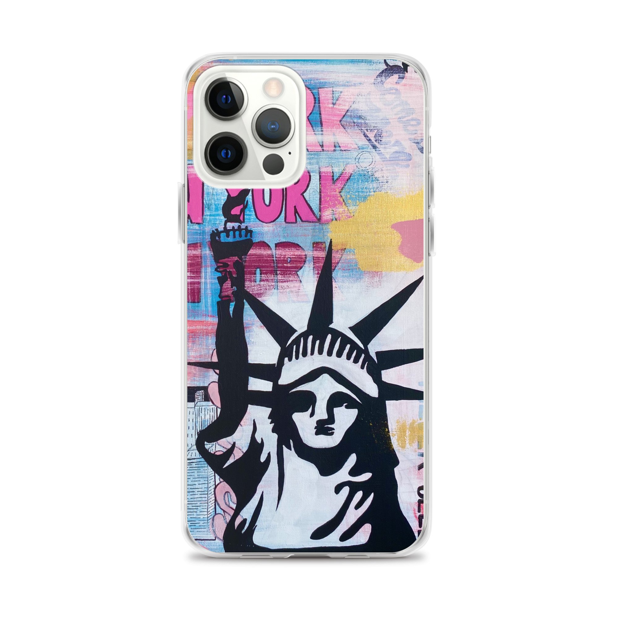 clear-case-for-iphone-iphone-12-pro-max-case-on-phone-671691663ef14.jpg