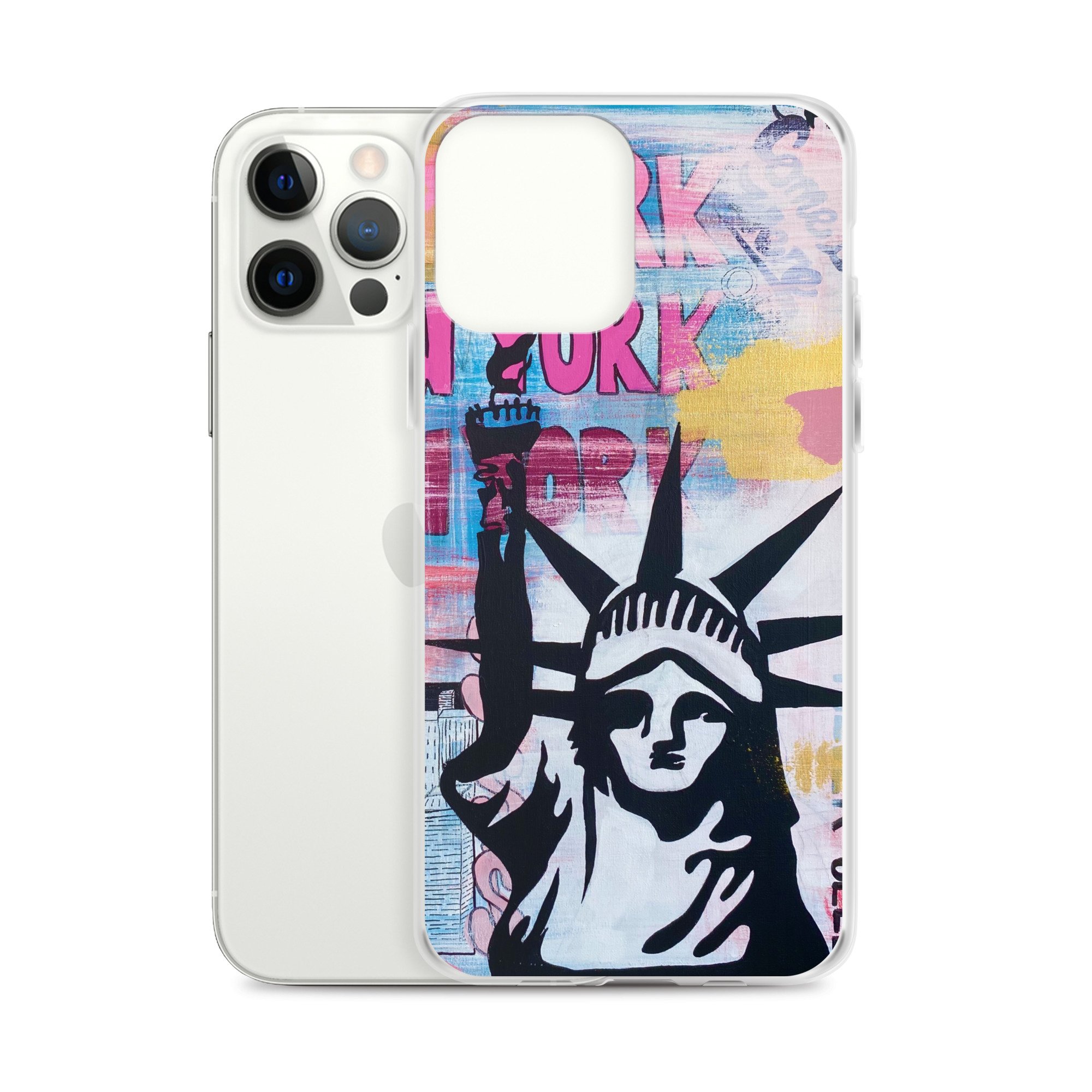 clear-case-for-iphone-iphone-12-pro-max-case-with-phone-671691663efd6.jpg