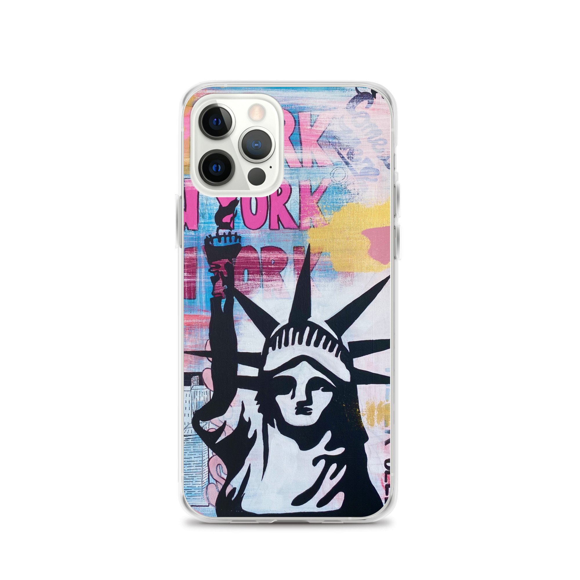 clear-case-for-iphone-iphone-12-pro-case-on-phone-671691663f10c.jpg