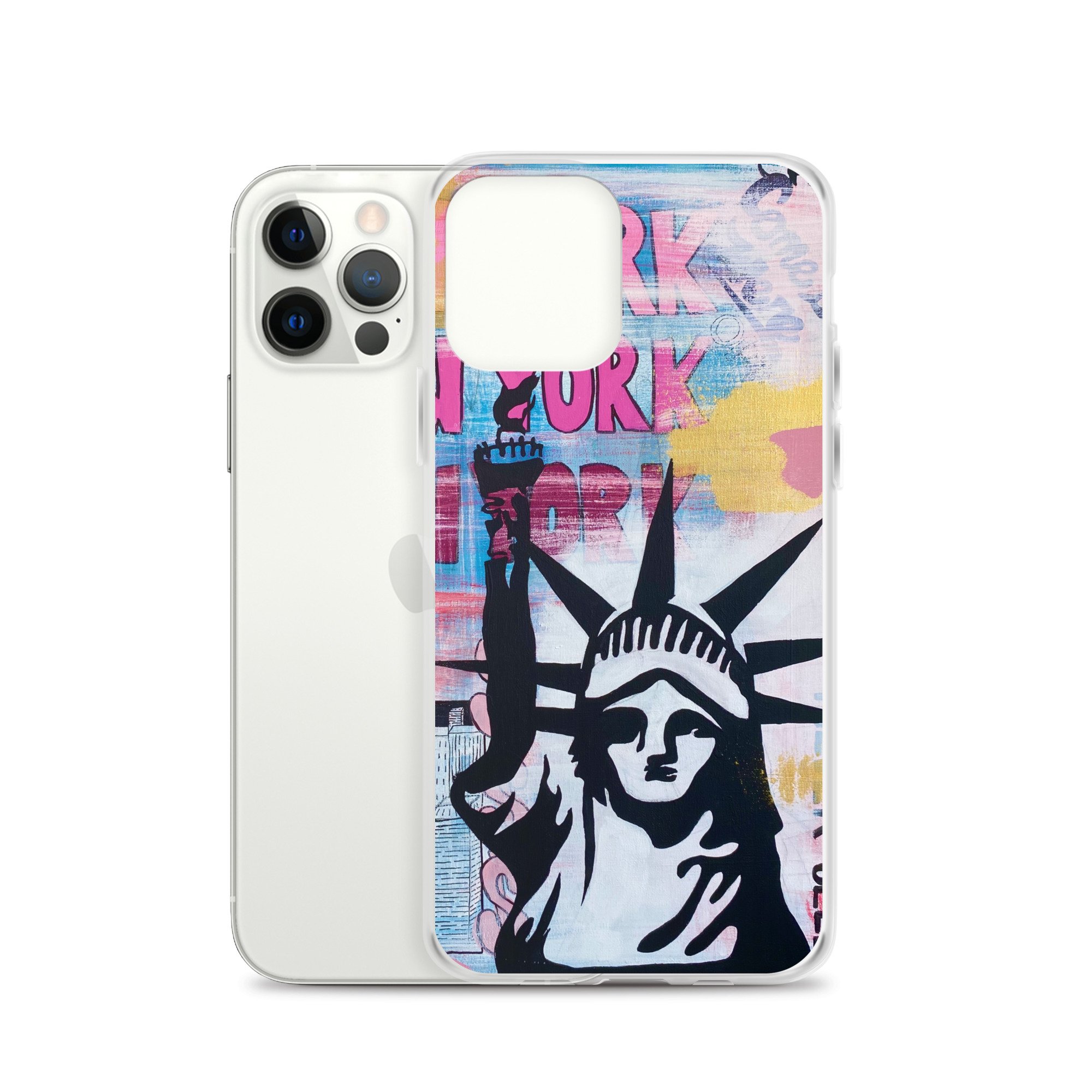 clear-case-for-iphone-iphone-12-pro-case-with-phone-671691663f1cb.jpg
