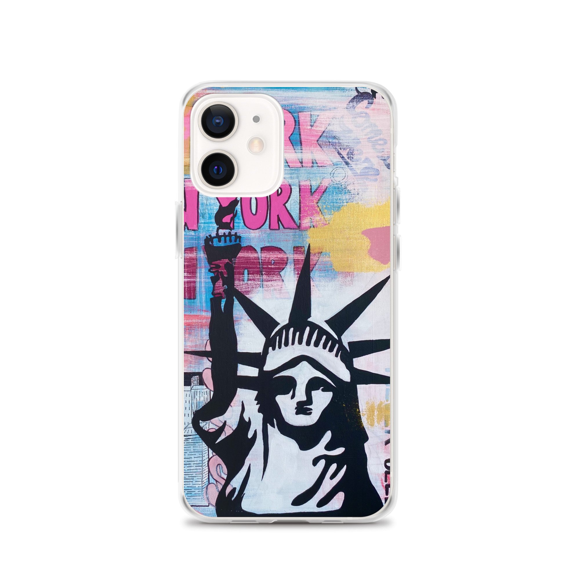 clear-case-for-iphone-iphone-12-case-on-phone-671691663f2fa.jpg