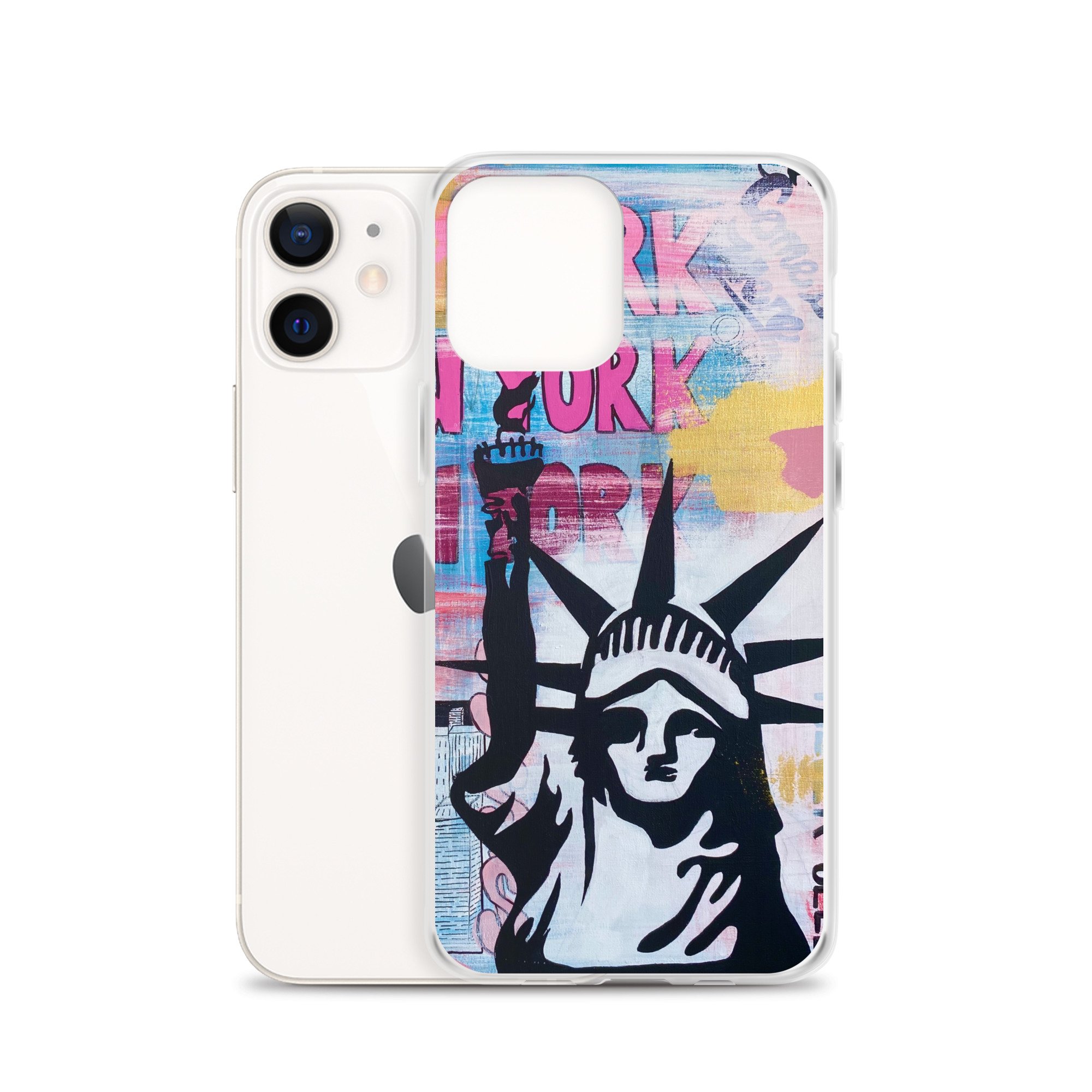 clear-case-for-iphone-iphone-12-case-with-phone-671691663f3af.jpg