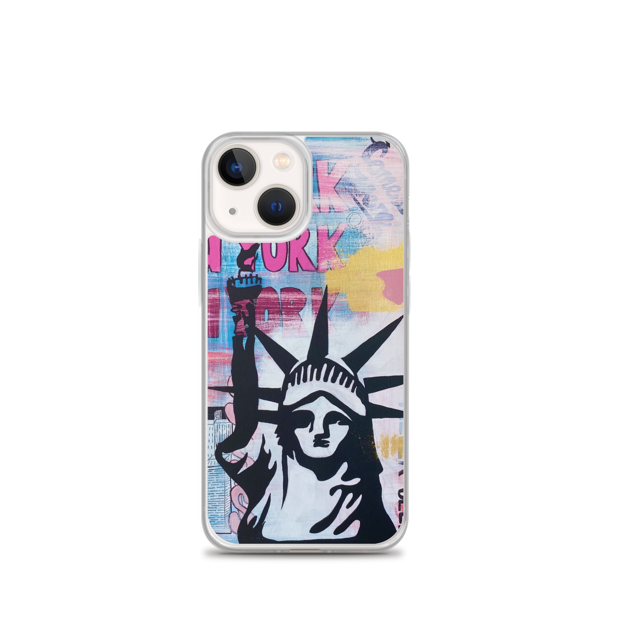 clear-case-for-iphone-iphone-13-mini-case-on-phone-671691663f4e5.jpg