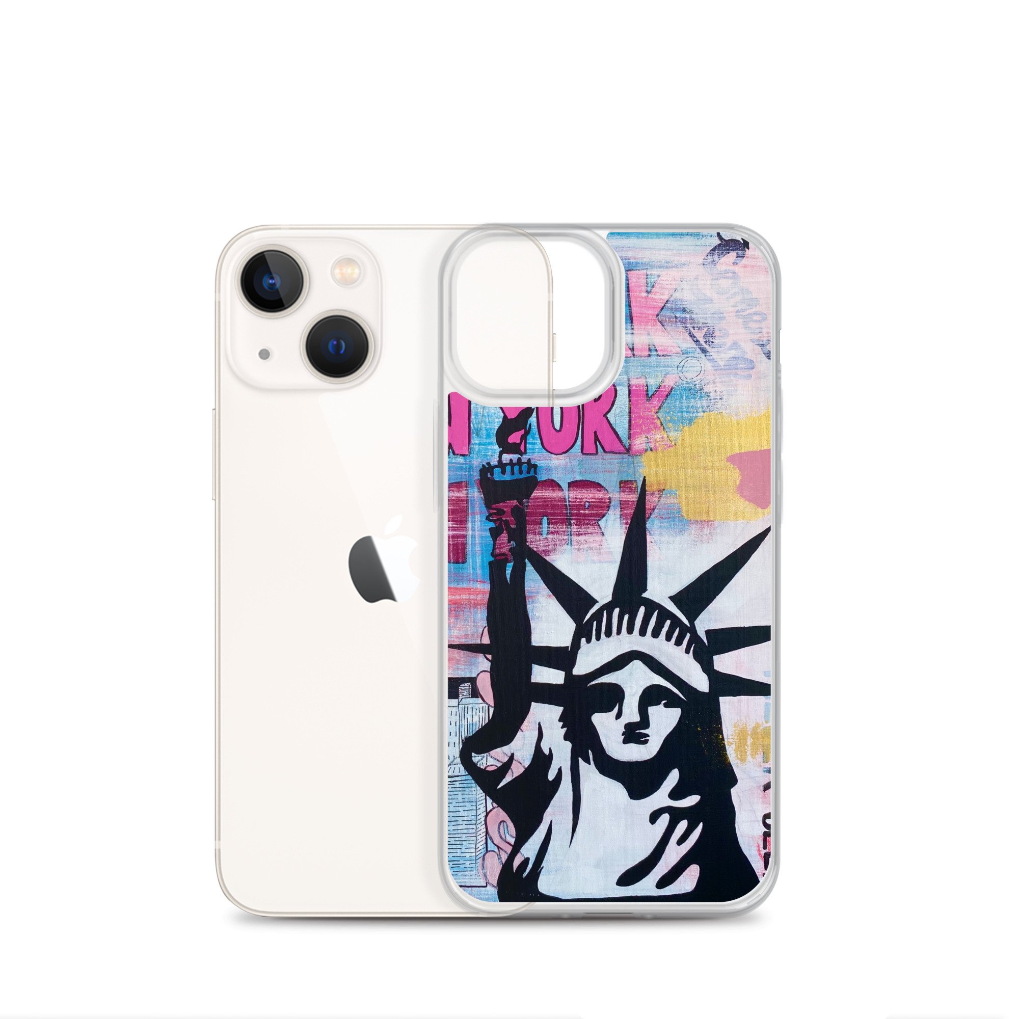clear-case-for-iphone-iphone-13-mini-case-with-phone-671691663f5a4.jpg