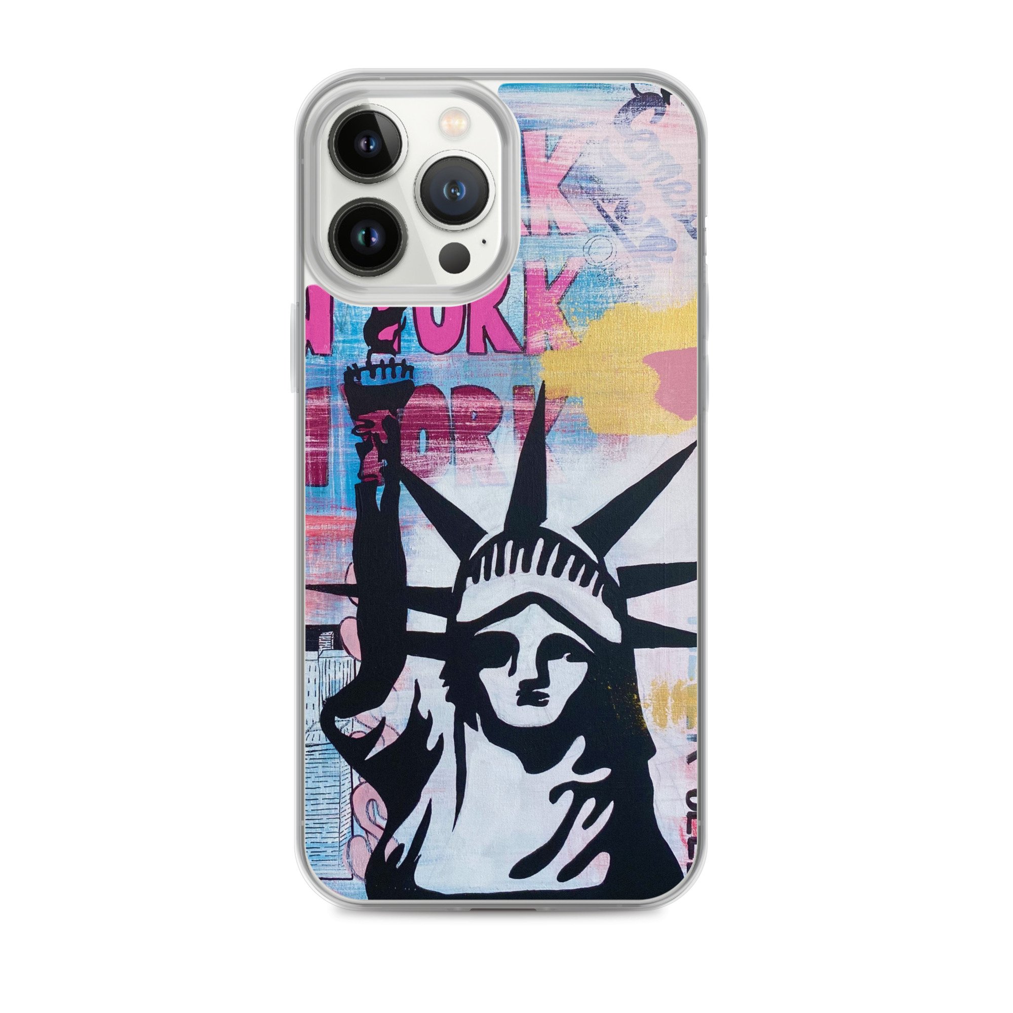 clear-case-for-iphone-iphone-13-pro-max-case-on-phone-671691663f6d0.jpg