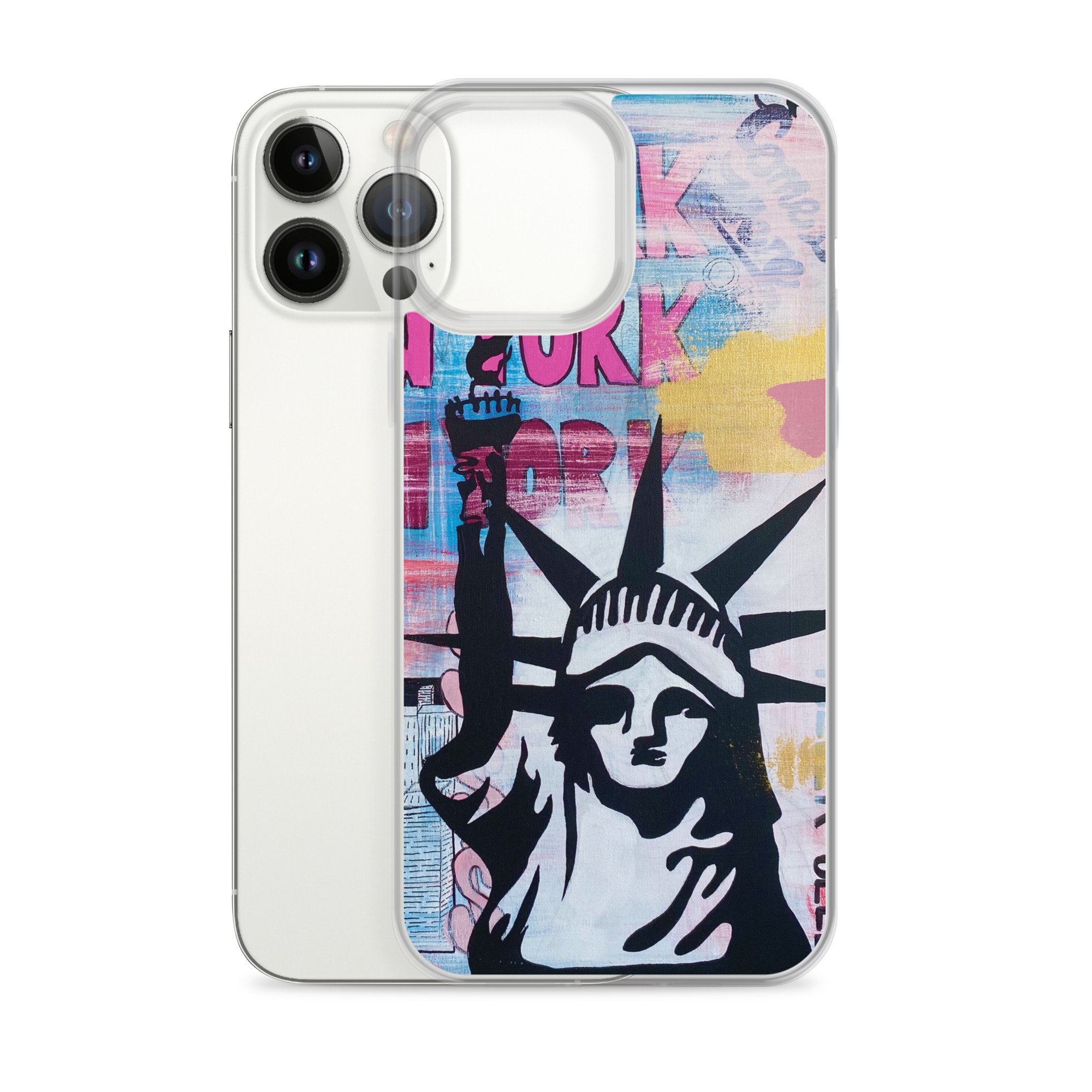 clear-case-for-iphone-iphone-13-pro-max-case-with-phone-671691663f7a4.jpg