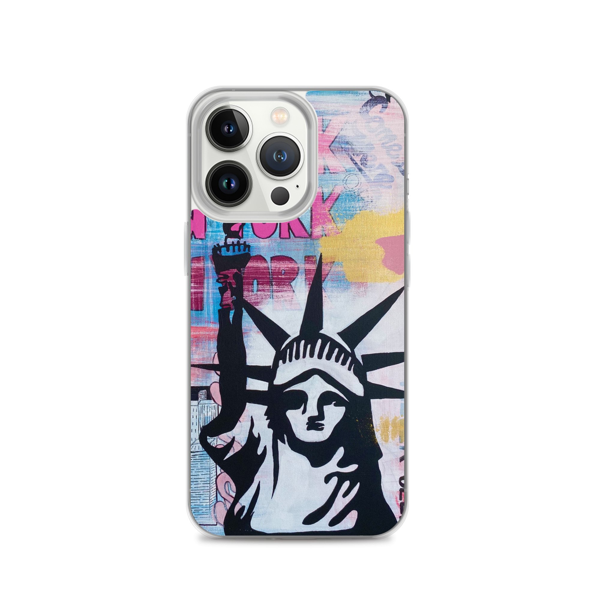 clear-case-for-iphone-iphone-13-pro-case-on-phone-671691663f8e4.jpg