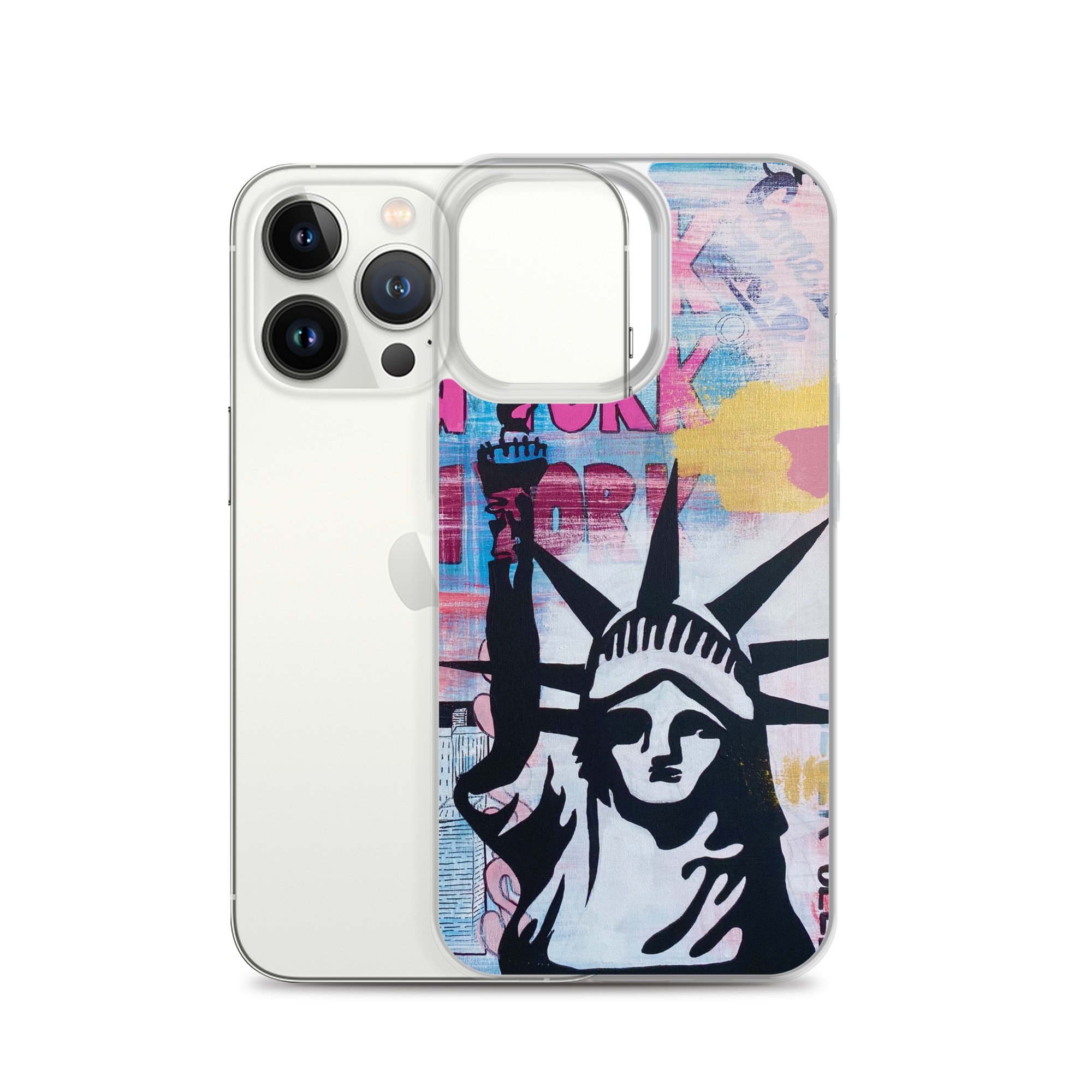 clear-case-for-iphone-iphone-13-pro-case-with-phone-671691663f9a2.jpg