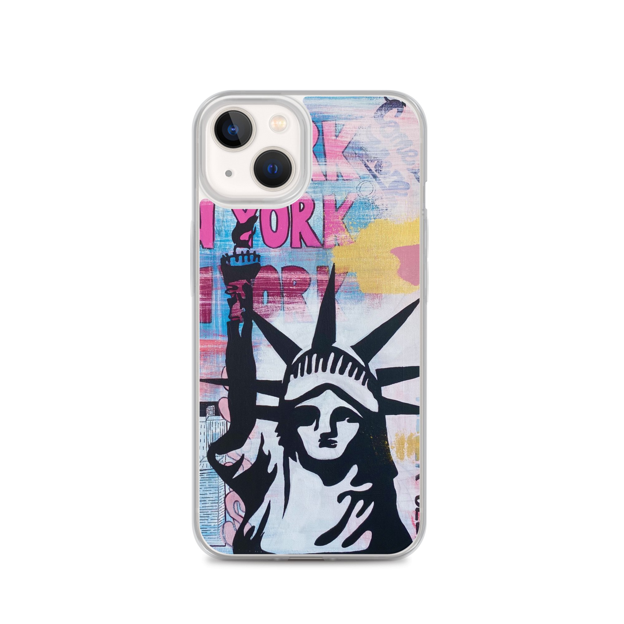 clear-case-for-iphone-iphone-13-case-on-phone-671691663faca.jpg