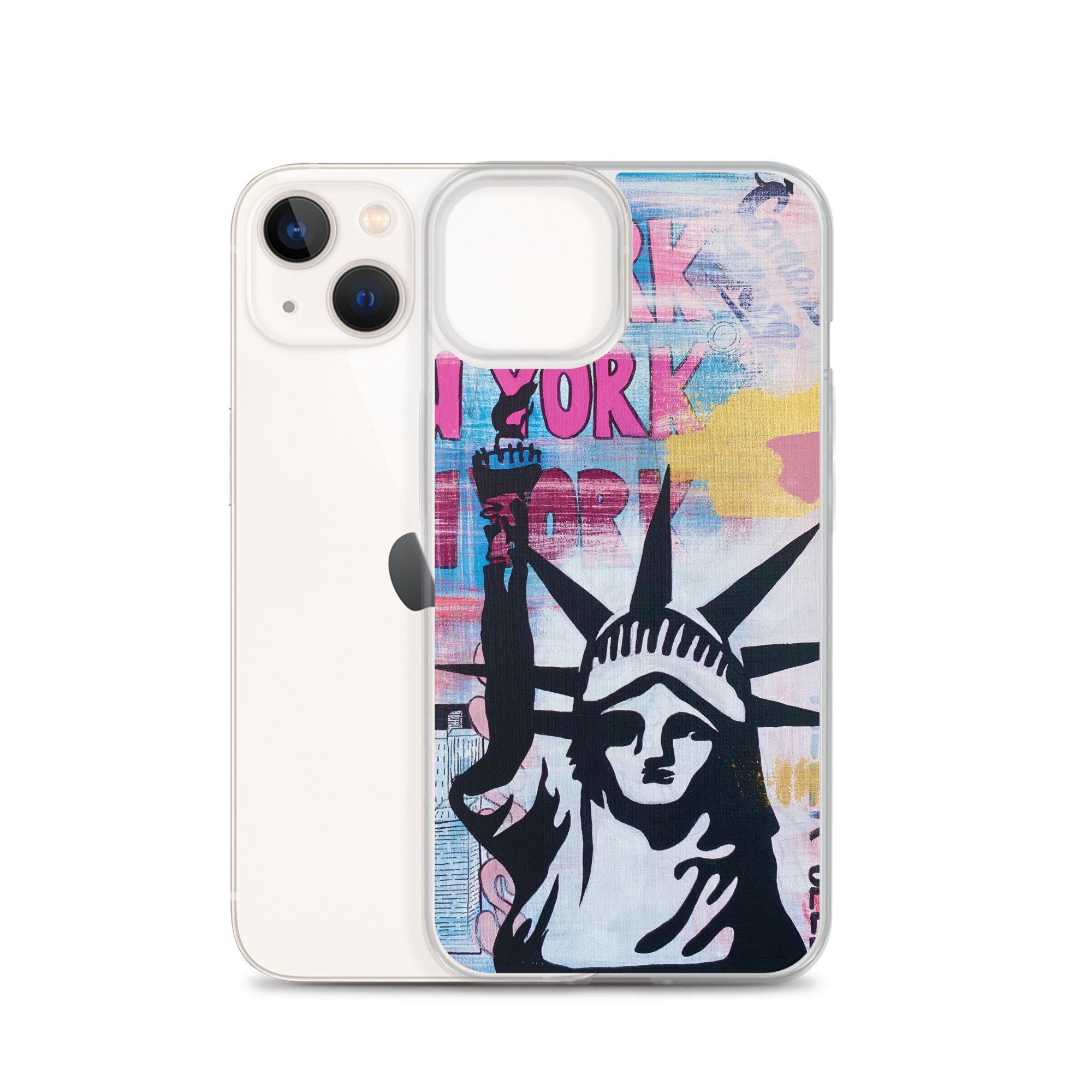 clear-case-for-iphone-iphone-13-case-with-phone-671691663fb8c.jpg