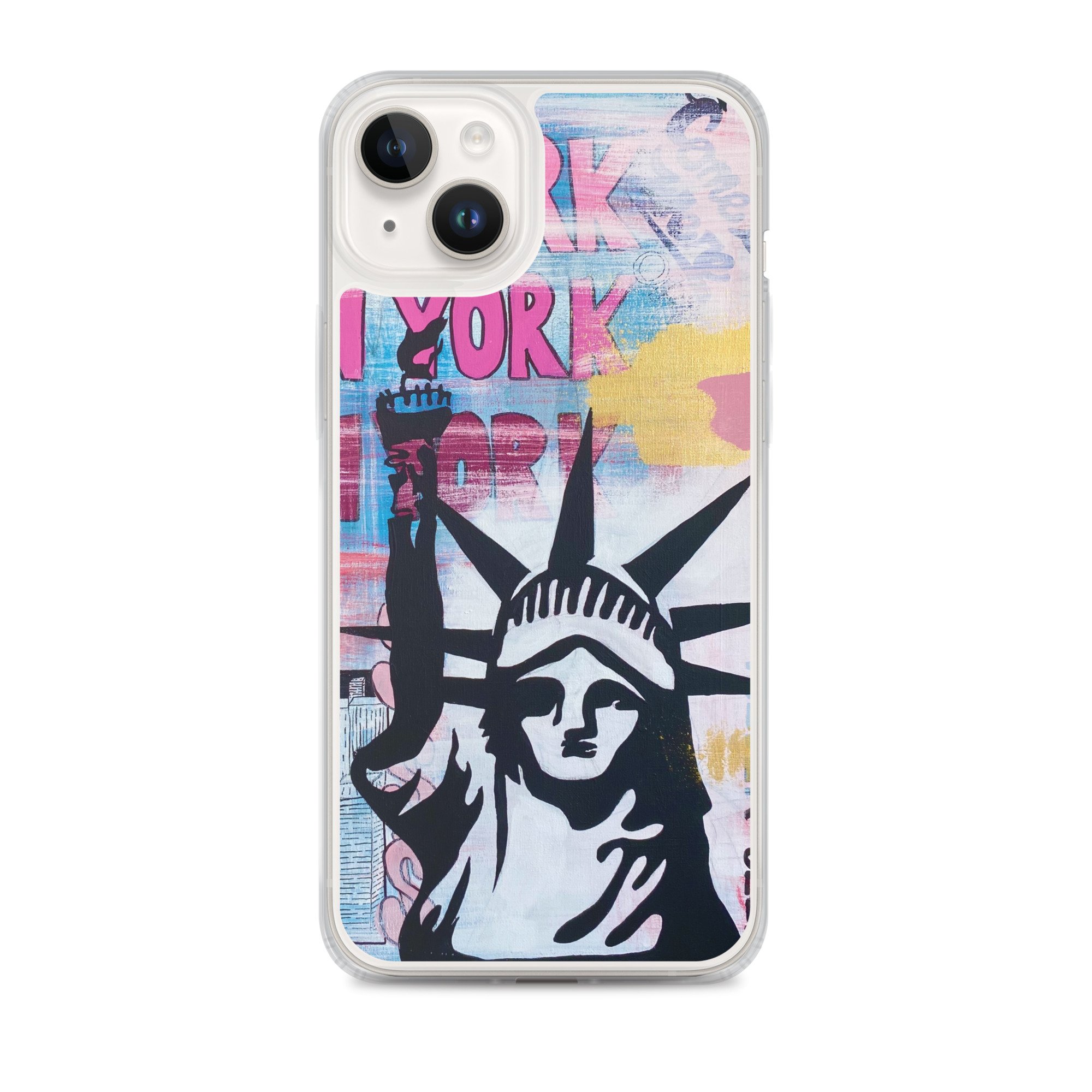 clear-case-for-iphone-iphone-14-plus-case-on-phone-671691663fcc0.jpg