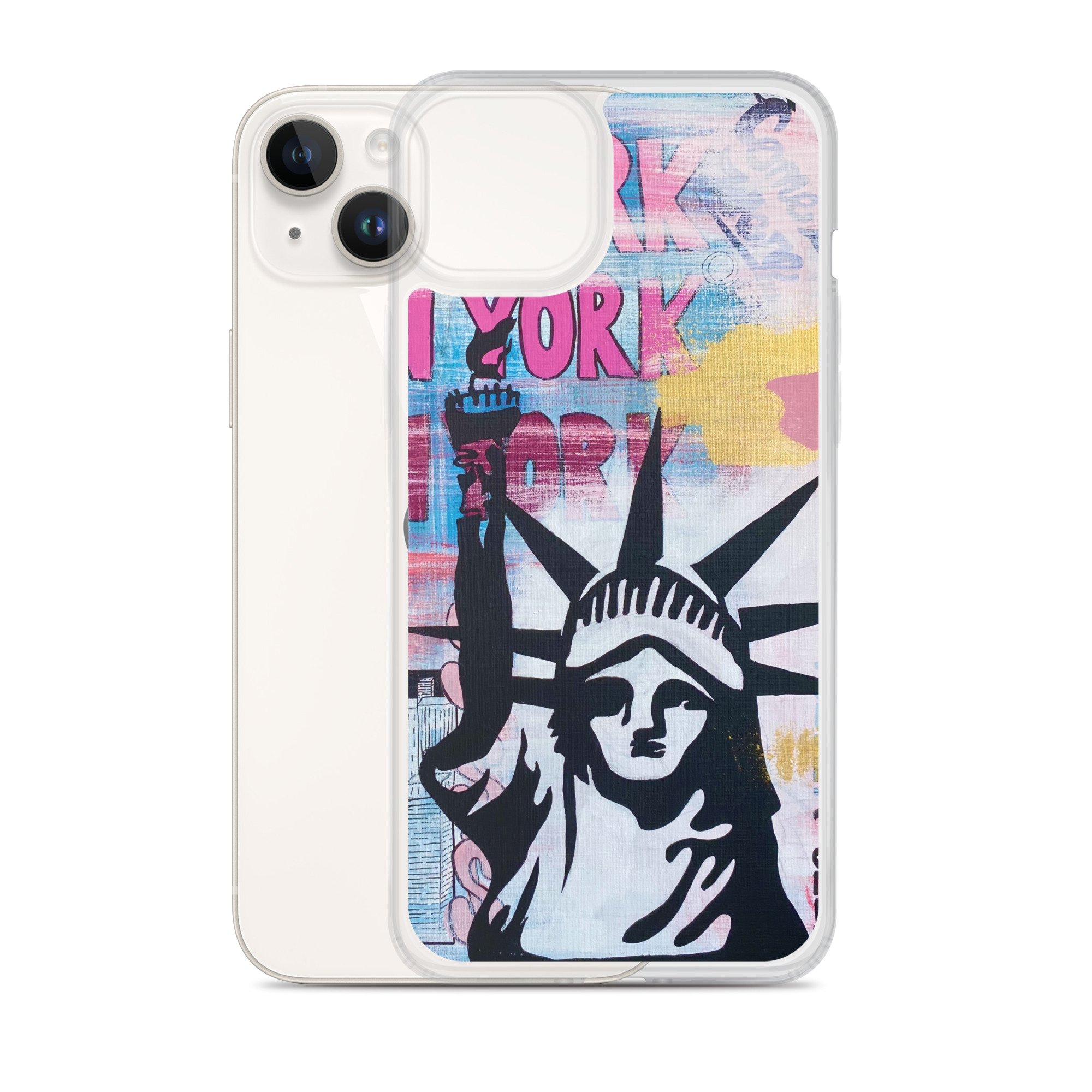 clear-case-for-iphone-iphone-14-plus-case-with-phone-671691663fd7b.jpg